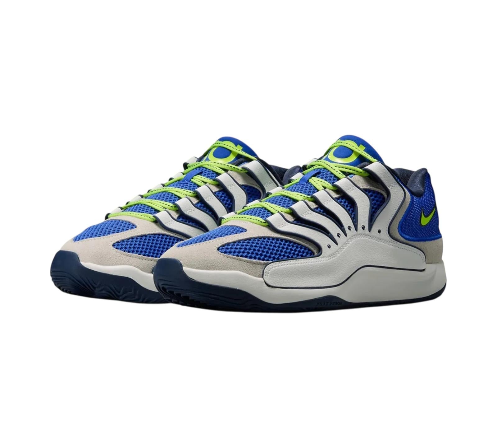 NIKE KD 18 SEAT PLEASANT