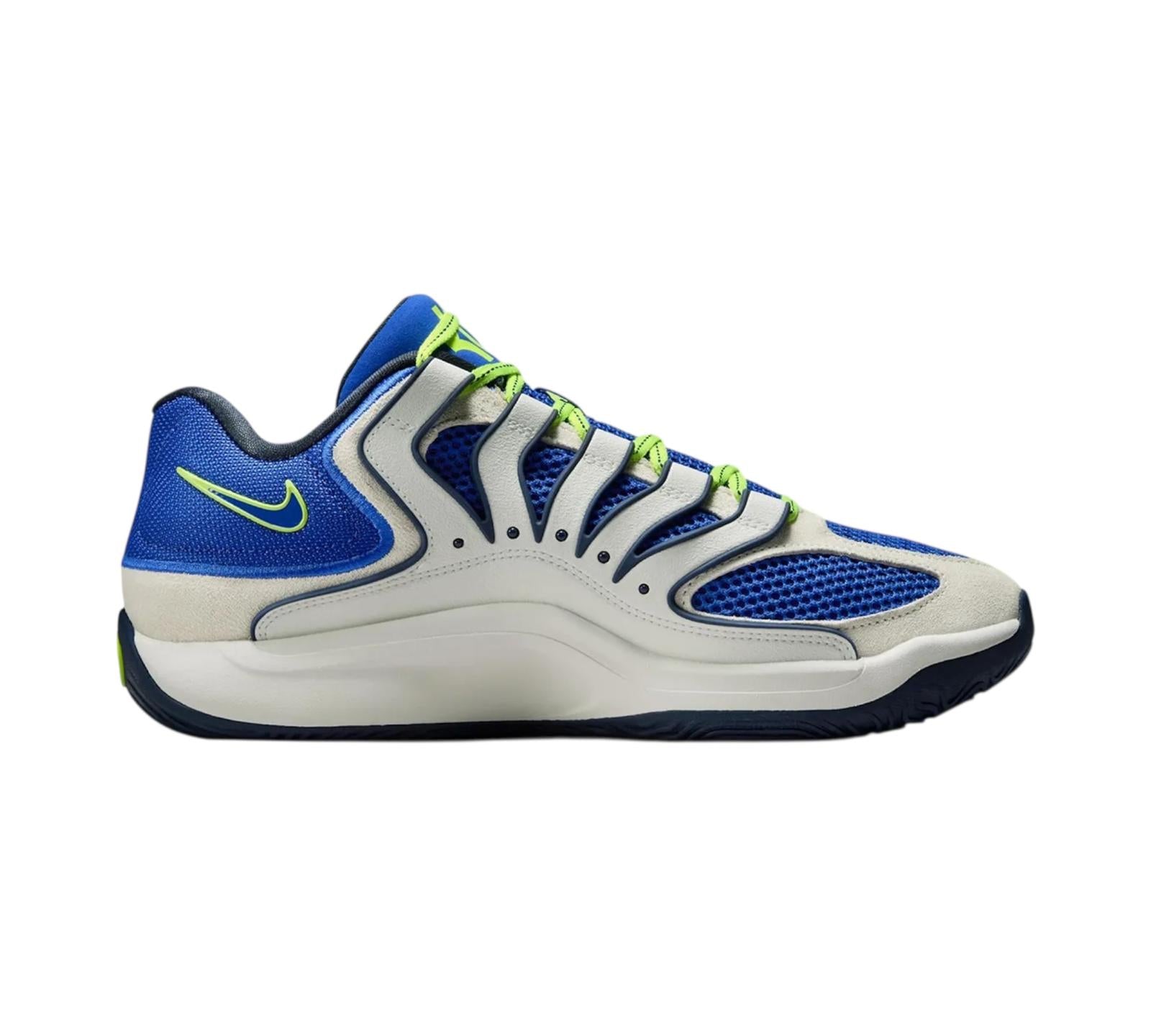 NIKE KD 18 SEAT PLEASANT