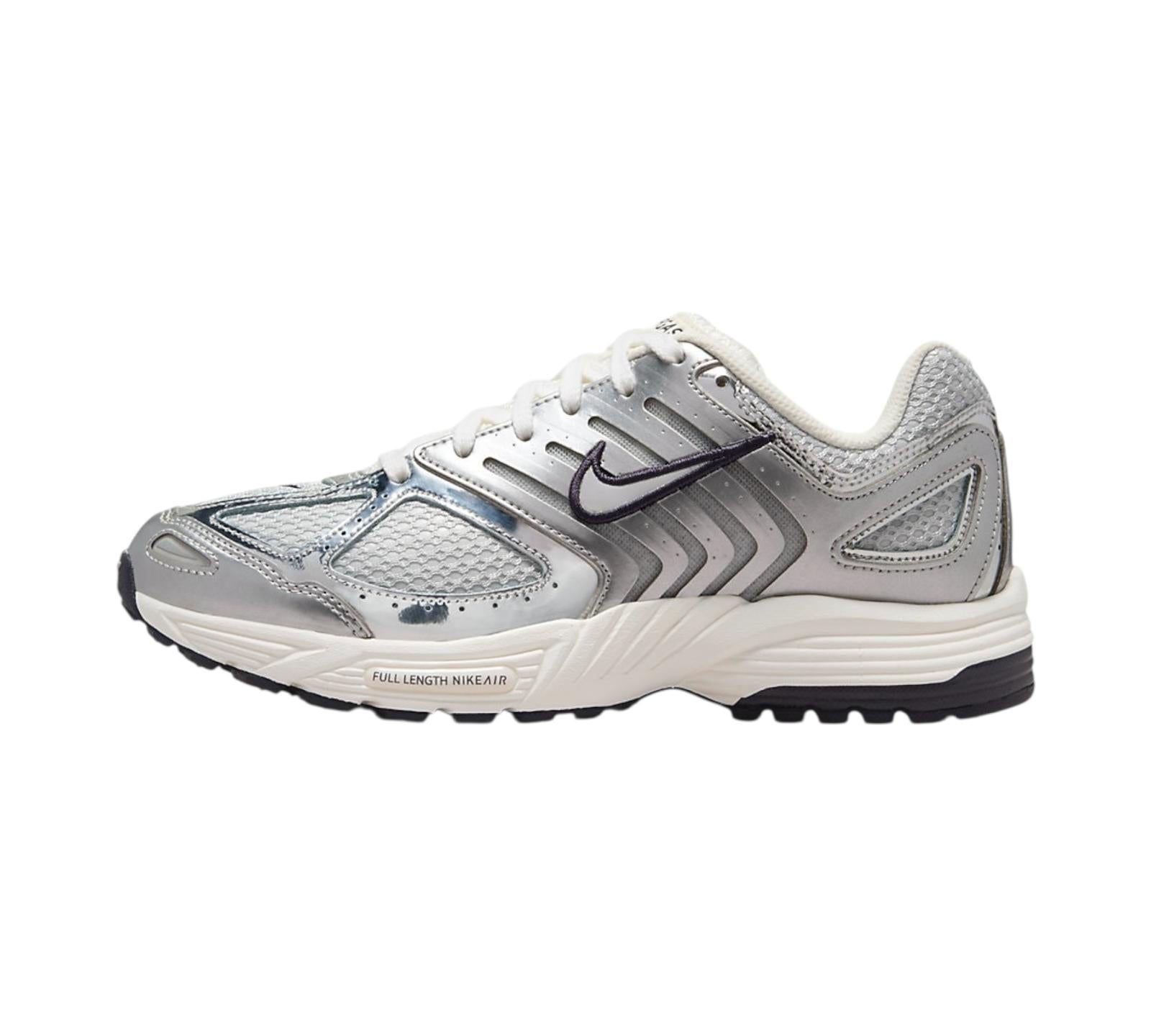 NIKE AIR PEG 2K5 CHROME