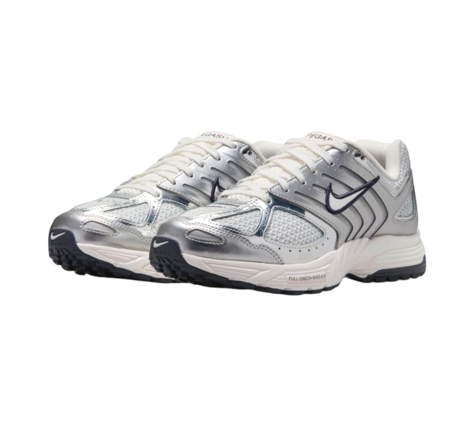 NIKE AIR PEG 2K5 CHROME