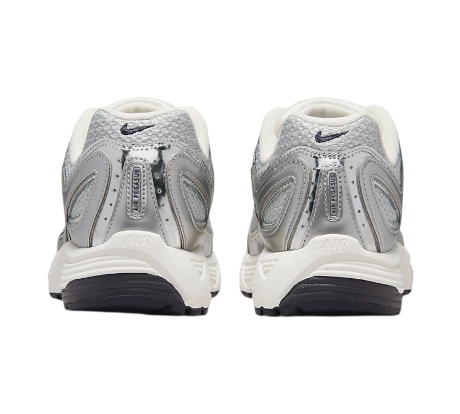 NIKE AIR PEG 2K5 CHROME