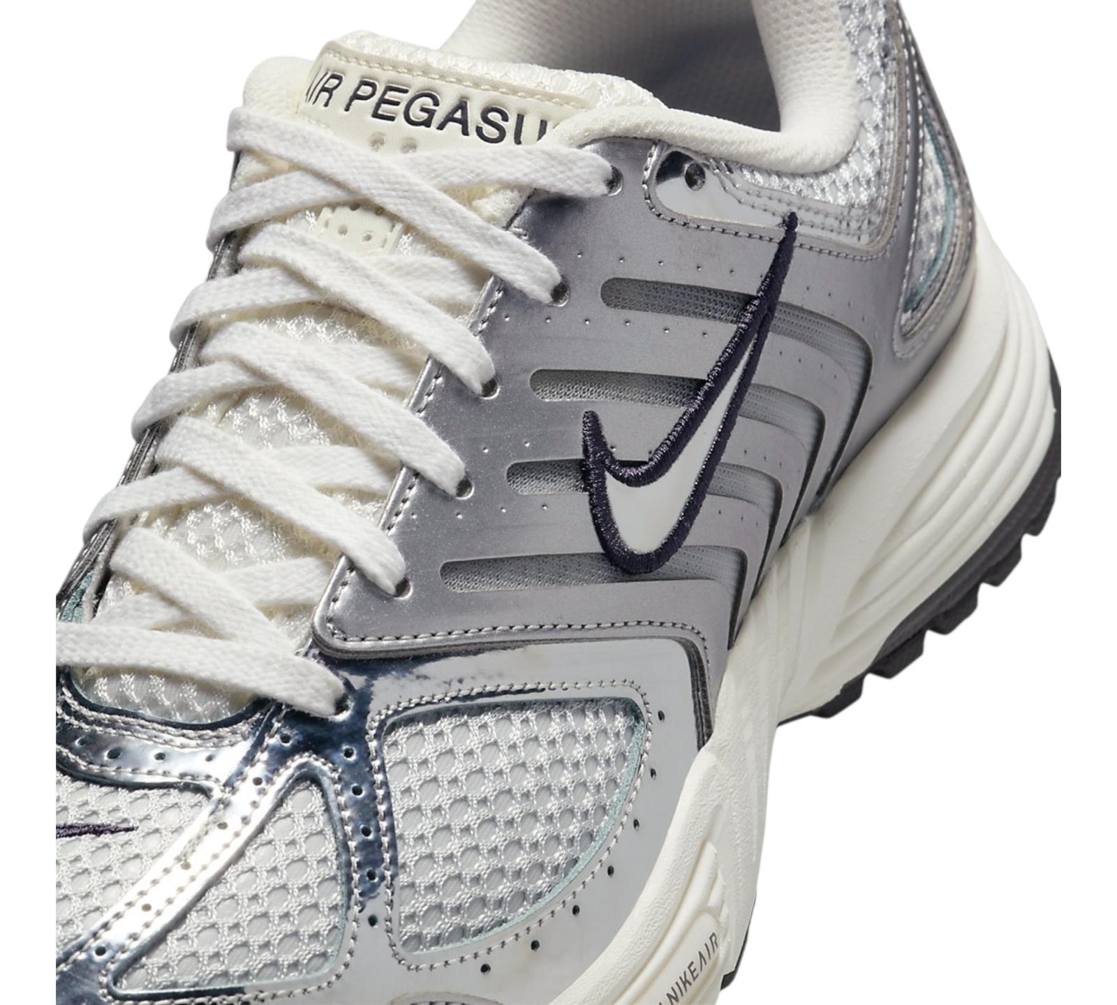 NIKE AIR PEG 2K5 CHROME