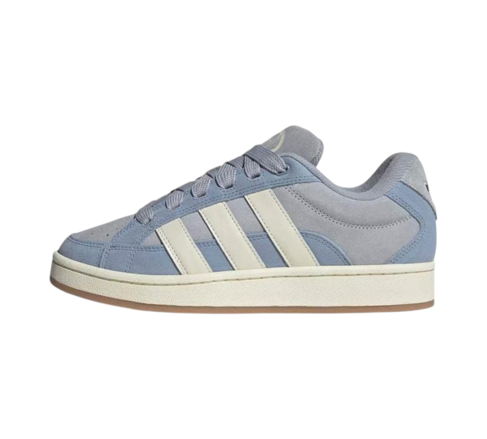ADIDAS CAMPUS 00S BETA LIGHT BLUE