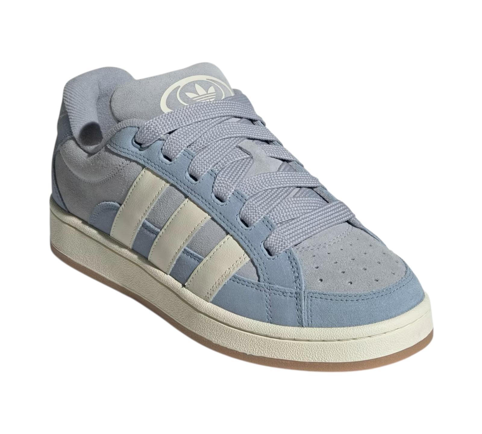 ADIDAS CAMPUS 00S BETA LIGHT BLUE