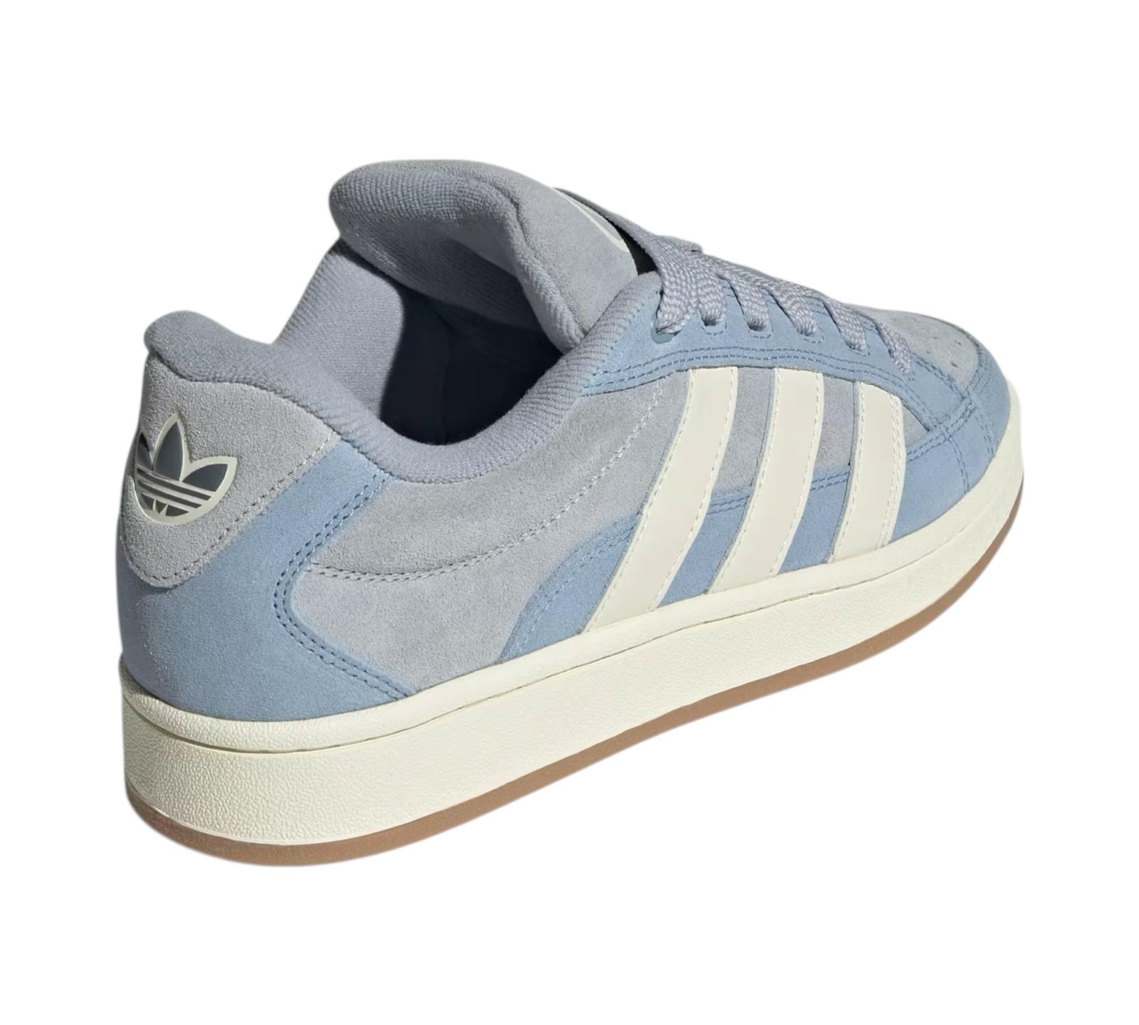 ADIDAS CAMPUS 00S BETA LIGHT BLUE
