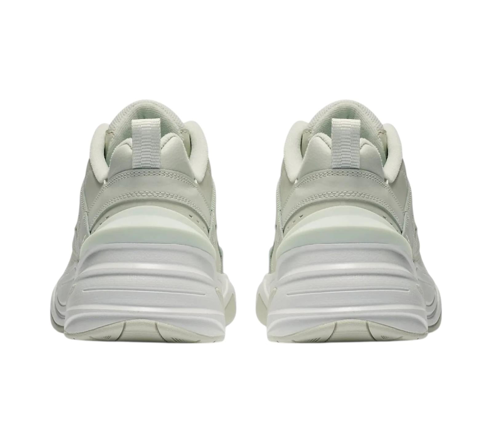 NIKE M2K TEKNO SPRUCE AURA