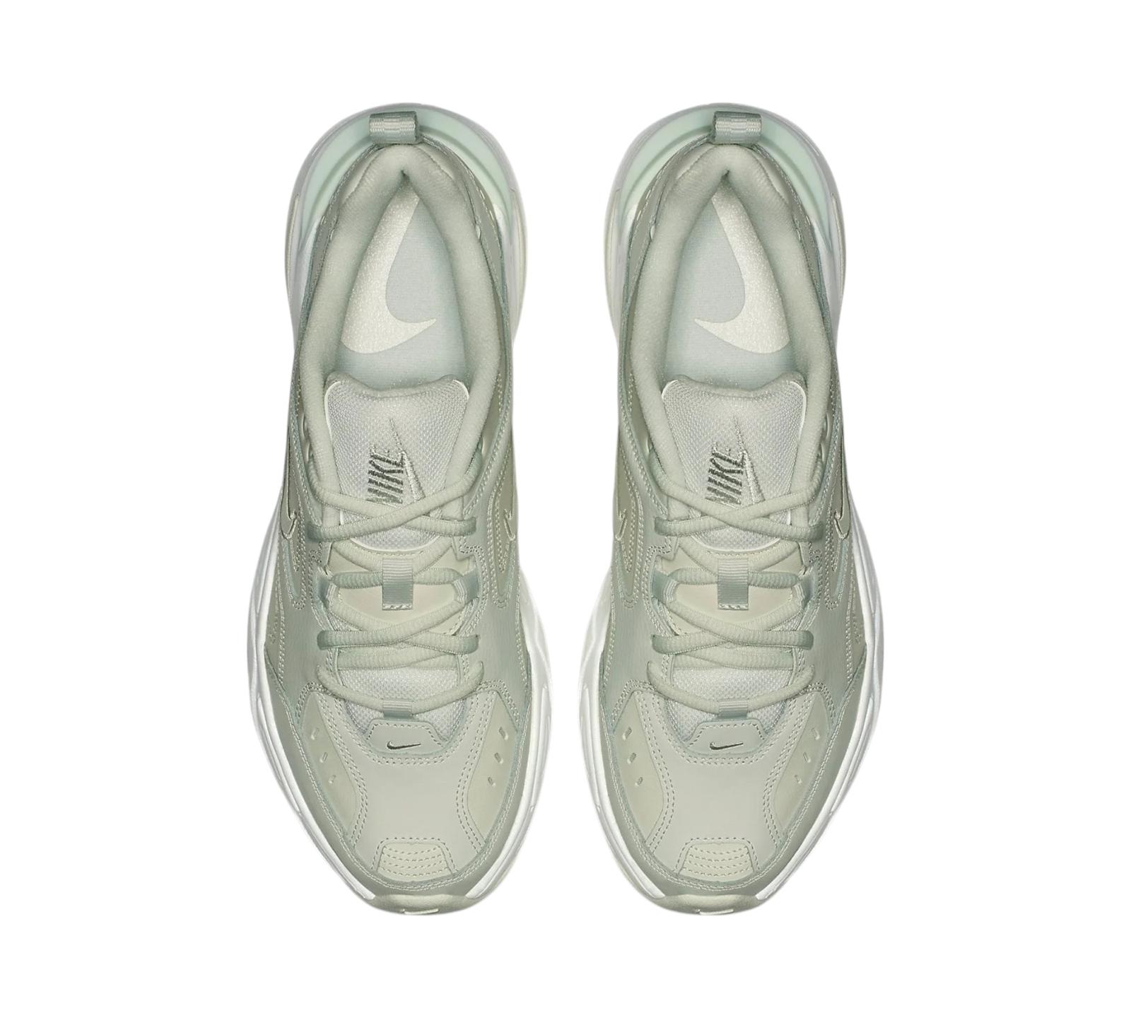 NIKE M2K TEKNO SPRUCE AURA