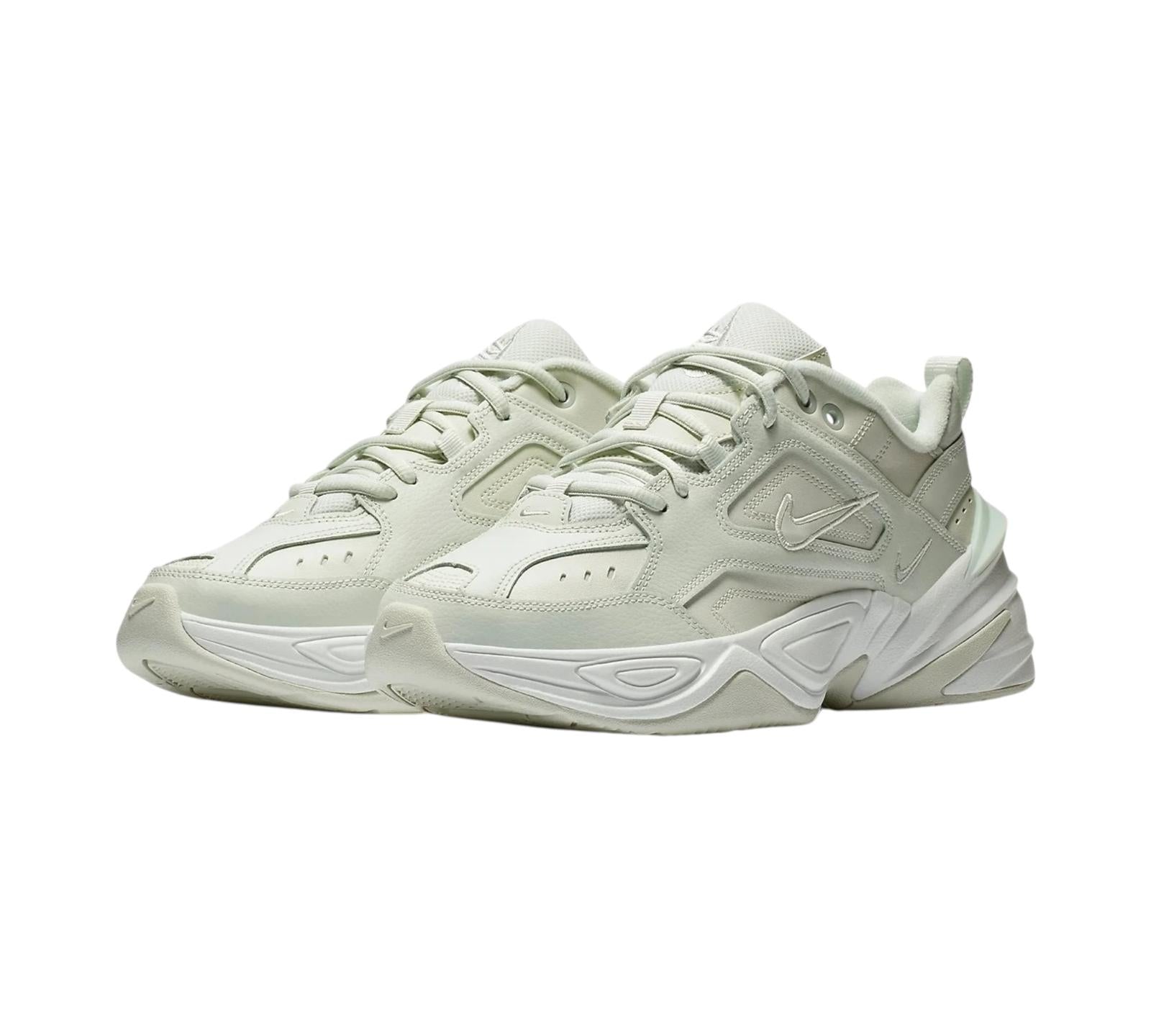 NIKE M2K TEKNO SPRUCE AURA