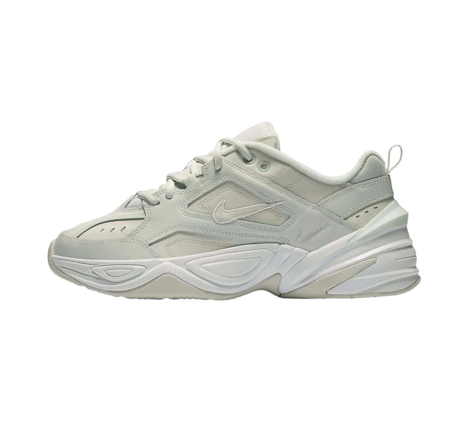 NIKE M2K TEKNO SPRUCE AURA