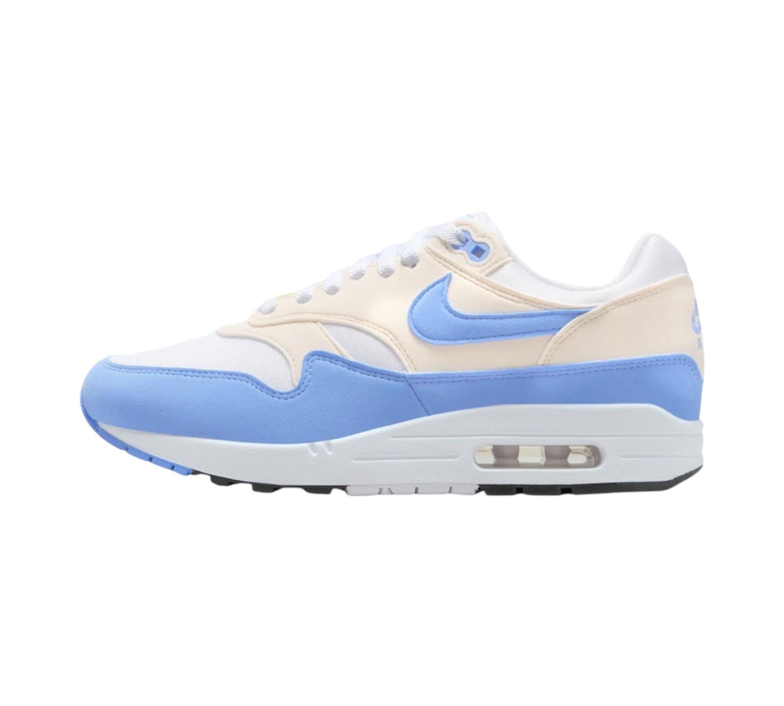 NIKE AIR MAX 1 ROYAL PULSE