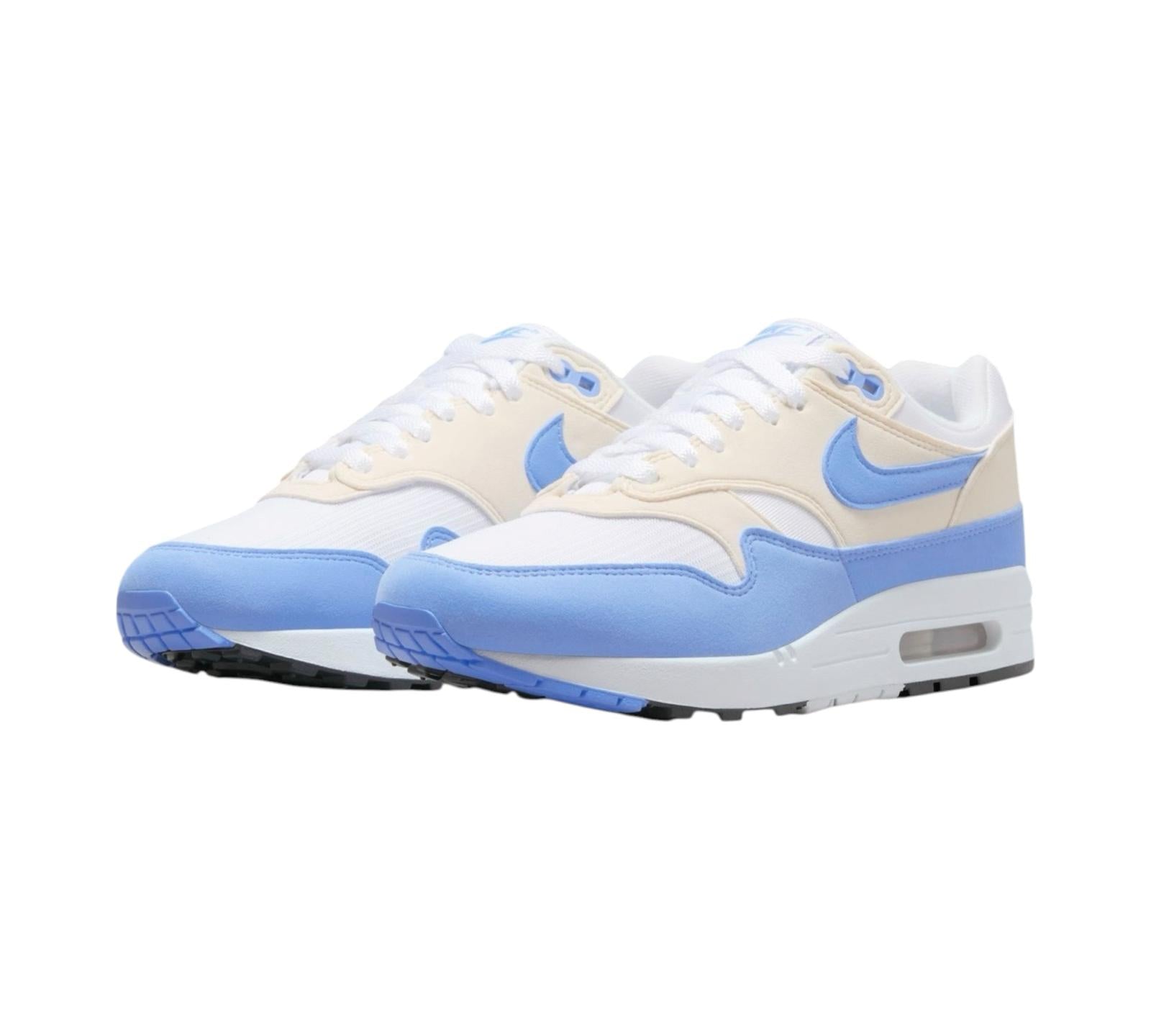 NIKE AIR MAX 1 ROYAL PULSE