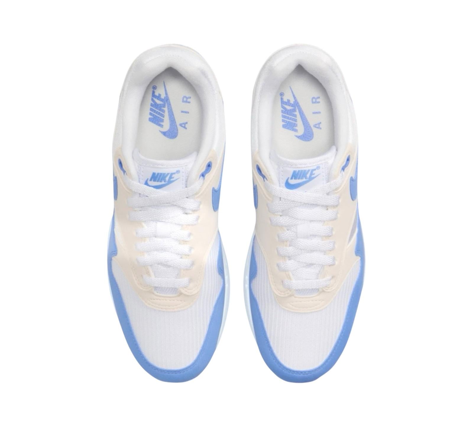NIKE AIR MAX 1 ROYAL PULSE