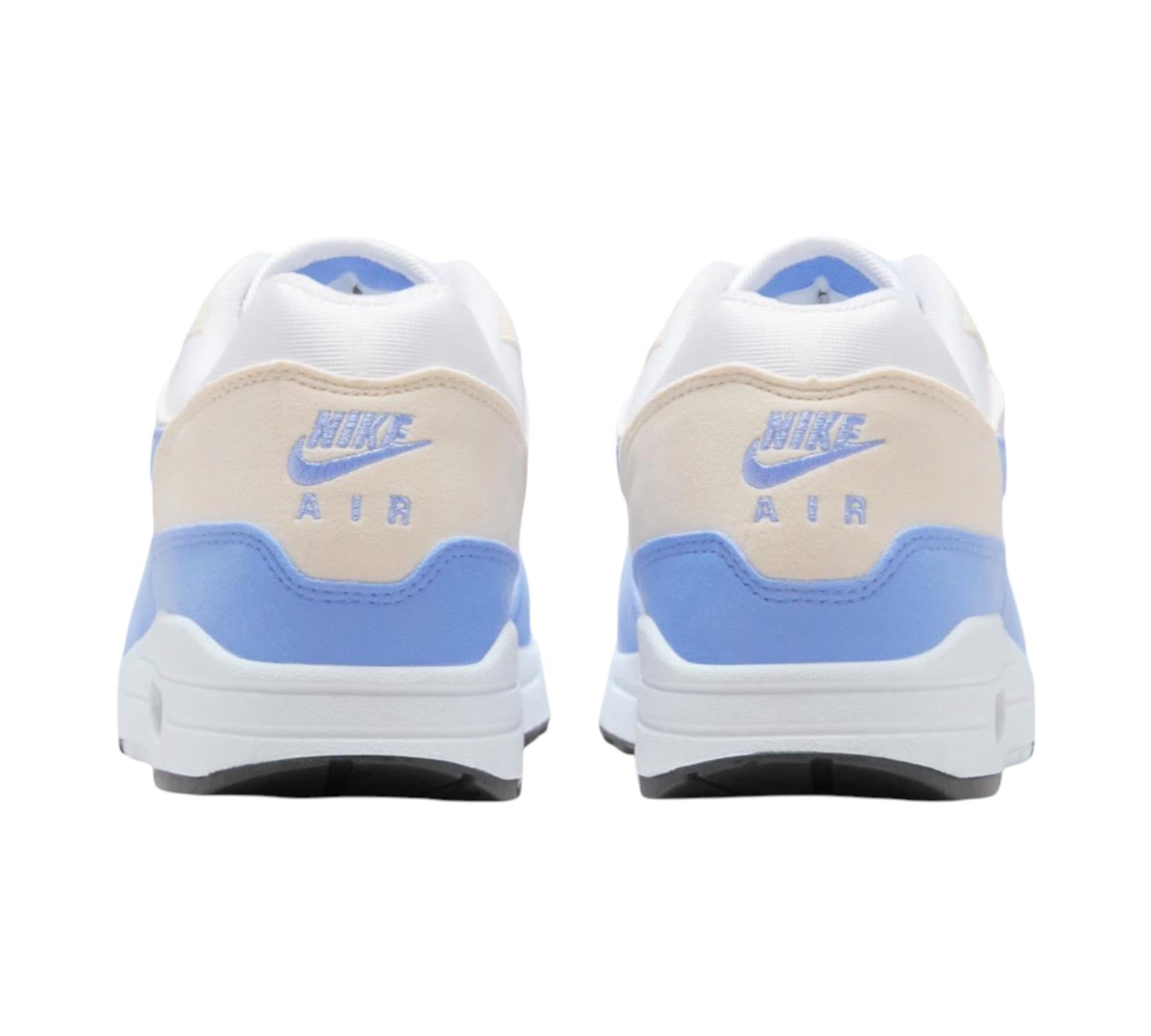 NIKE AIR MAX 1 ROYAL PULSE