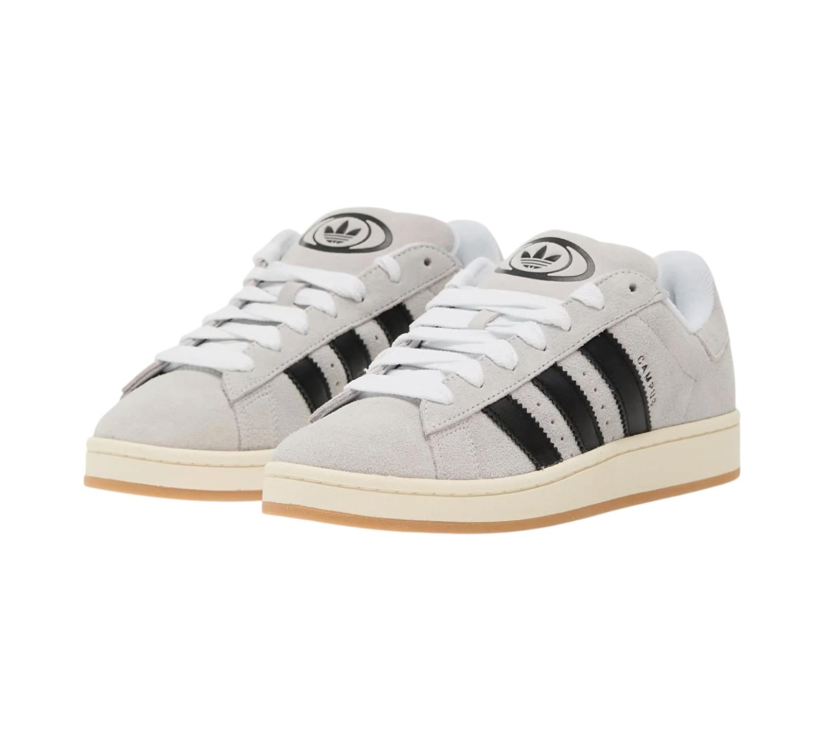 adidas gazelle silver green womens Superstar