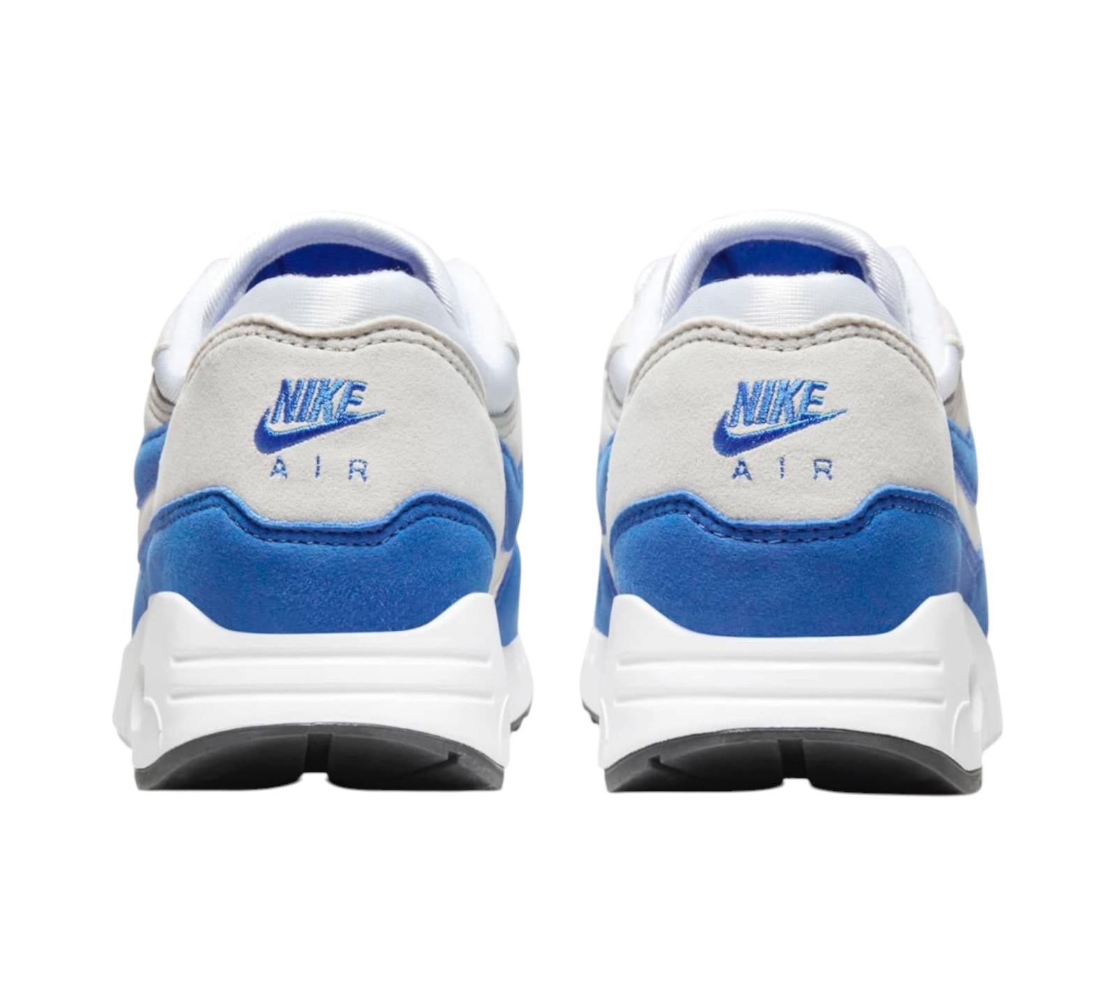 NIKE AIR MAX 1 '86 OG BIG BUBBLE ROYAL