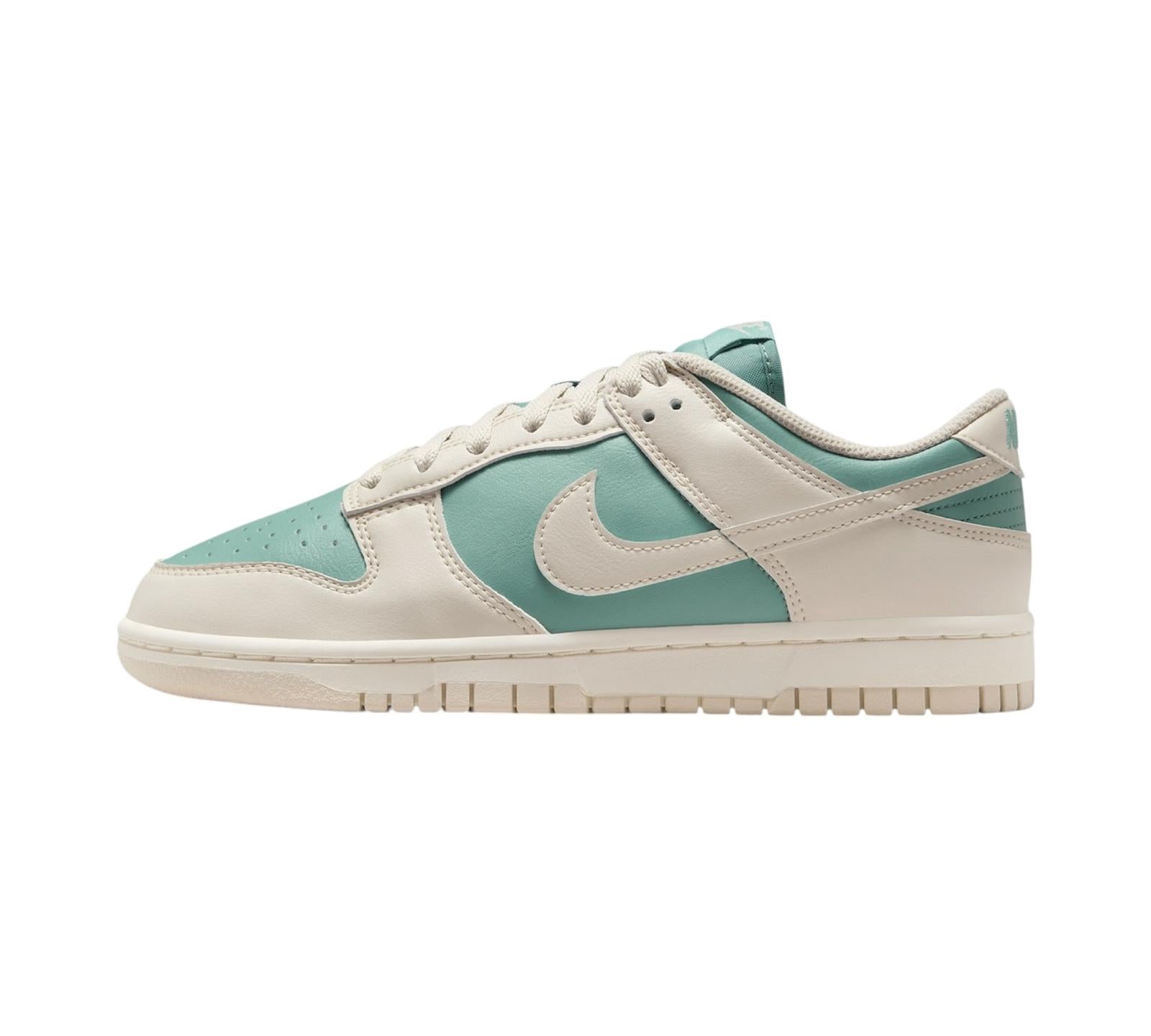 NIKE DUNK LOW CANNON