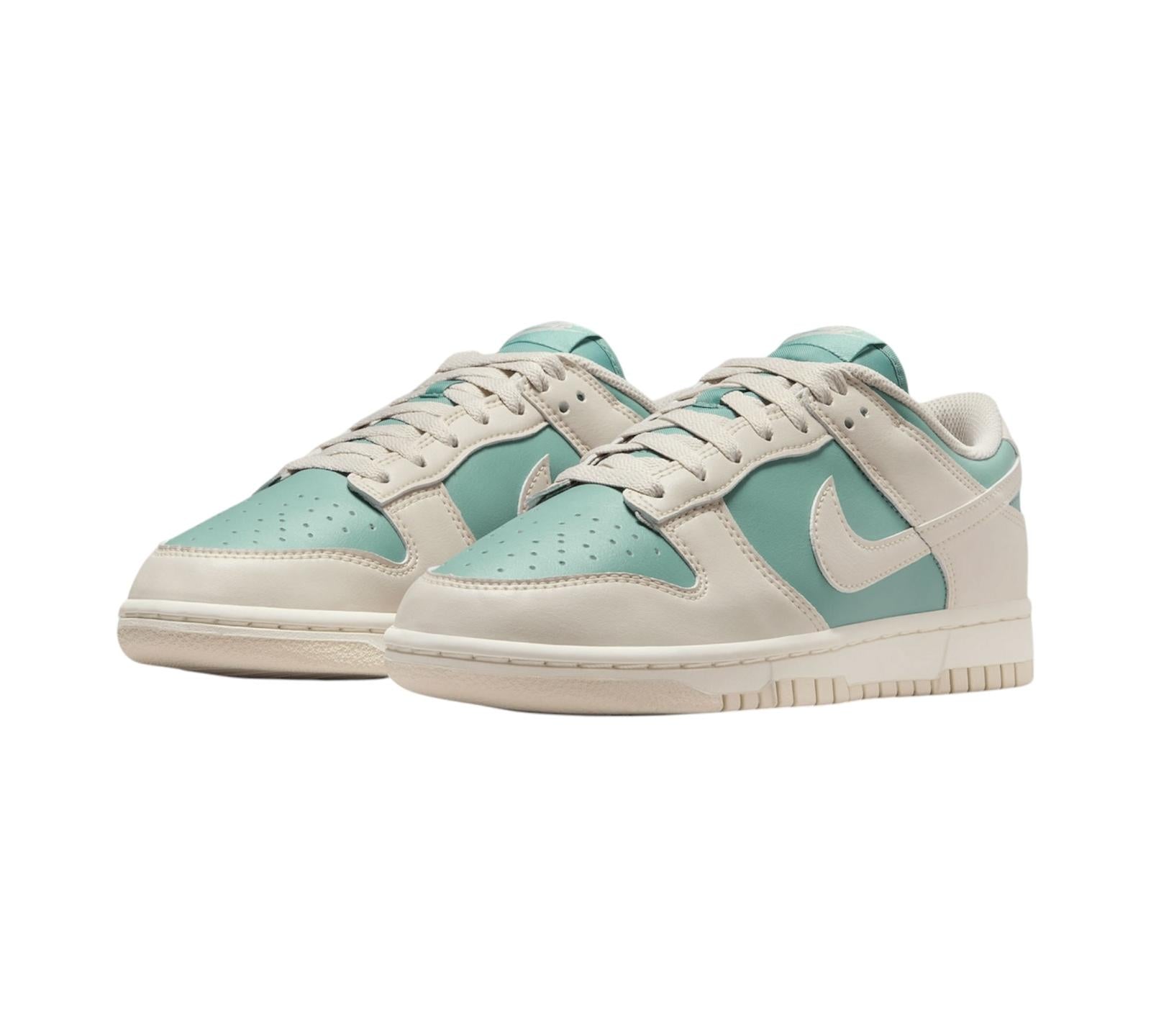 NIKE DUNK LOW CANNON