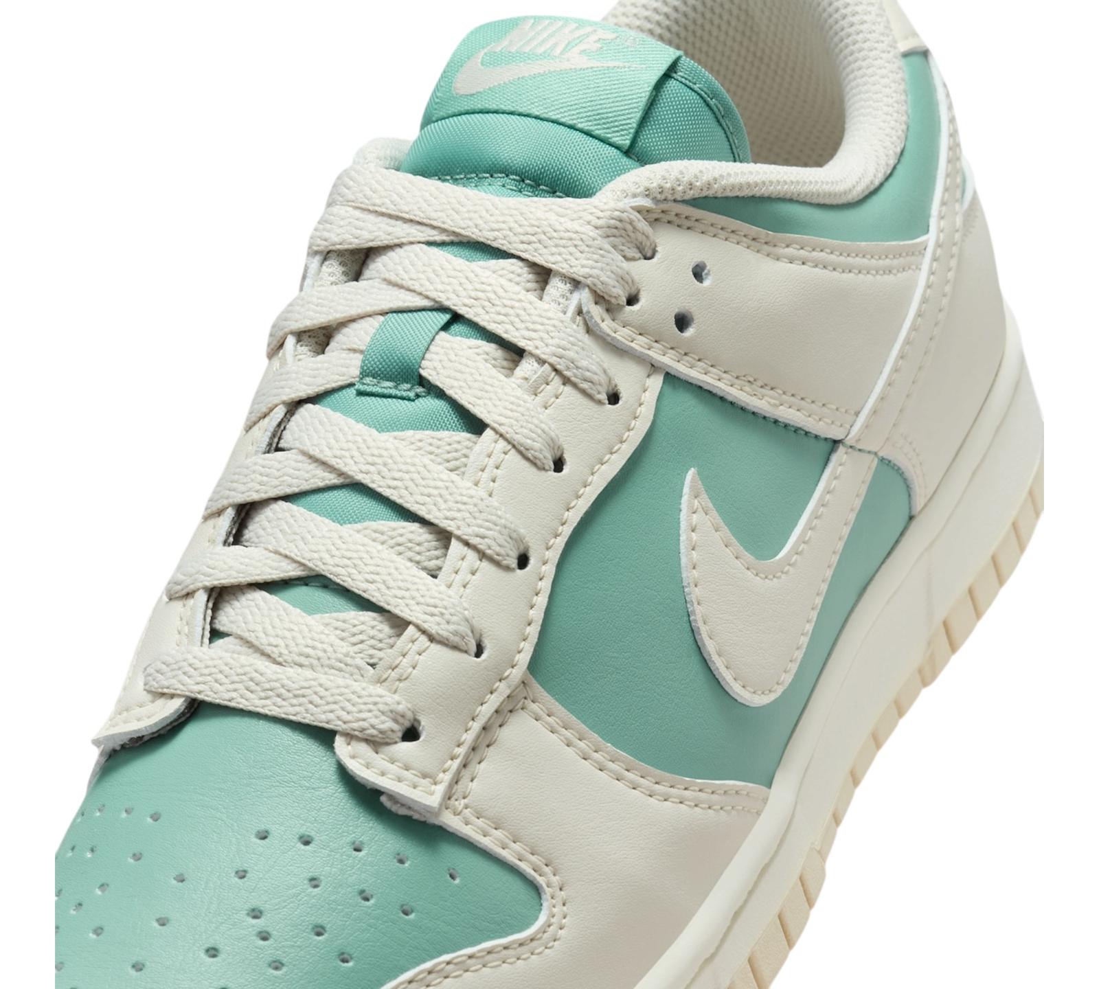 NIKE DUNK LOW CANNON
