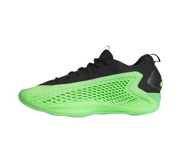 ADIDAS AE 1 LOW SLIME