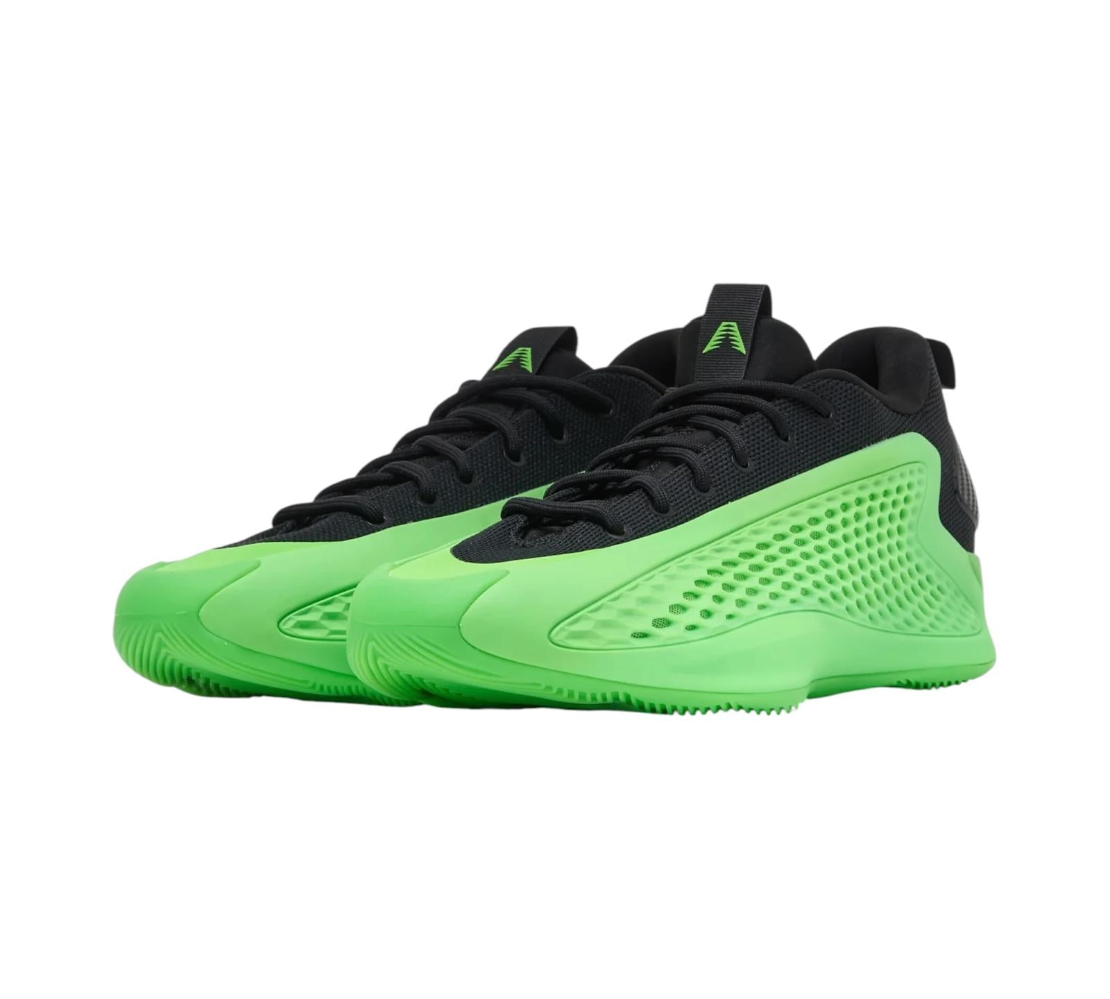 ADIDAS AE 1 LOW SLIME
