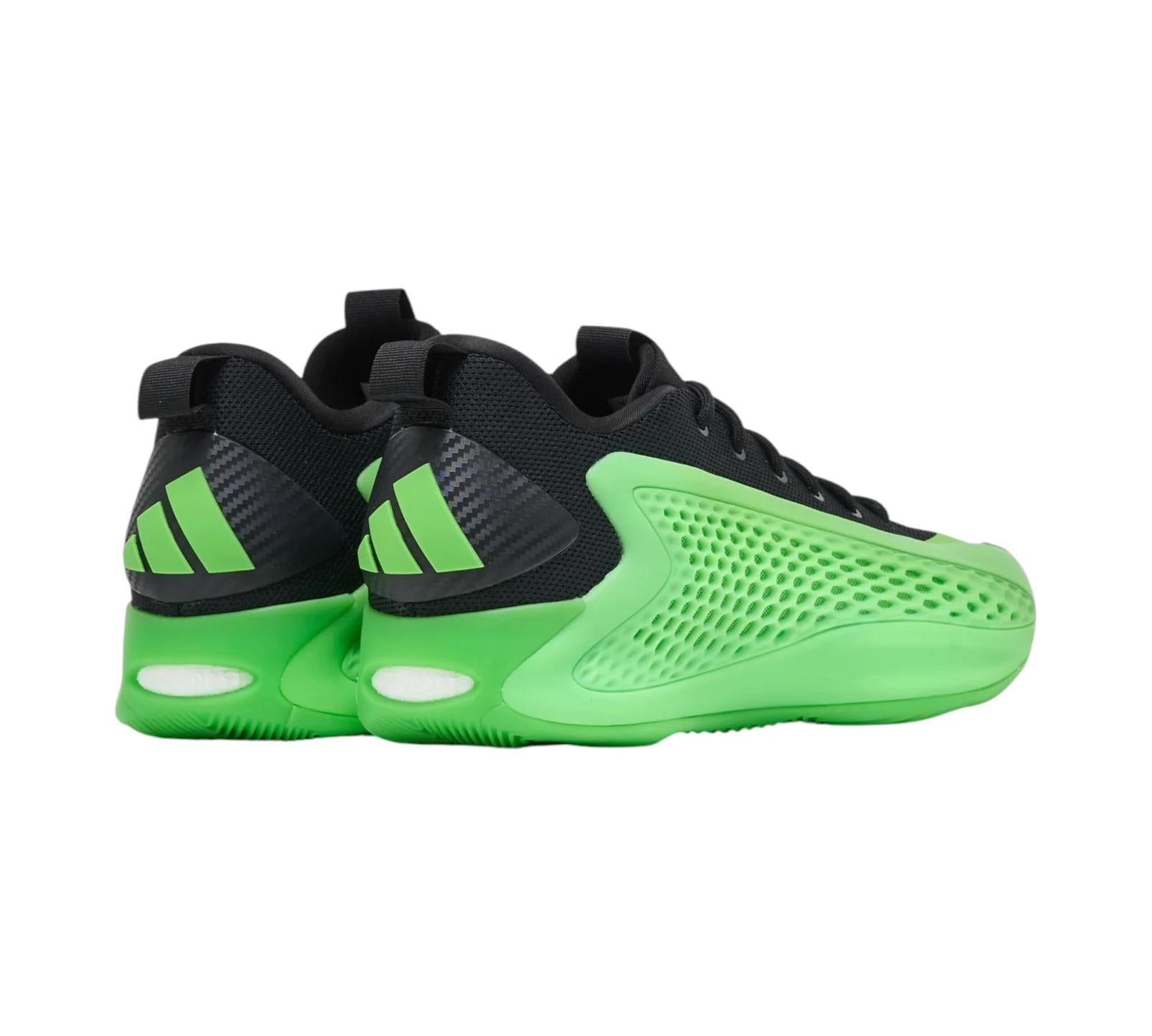 ADIDAS AE 1 LOW SLIME