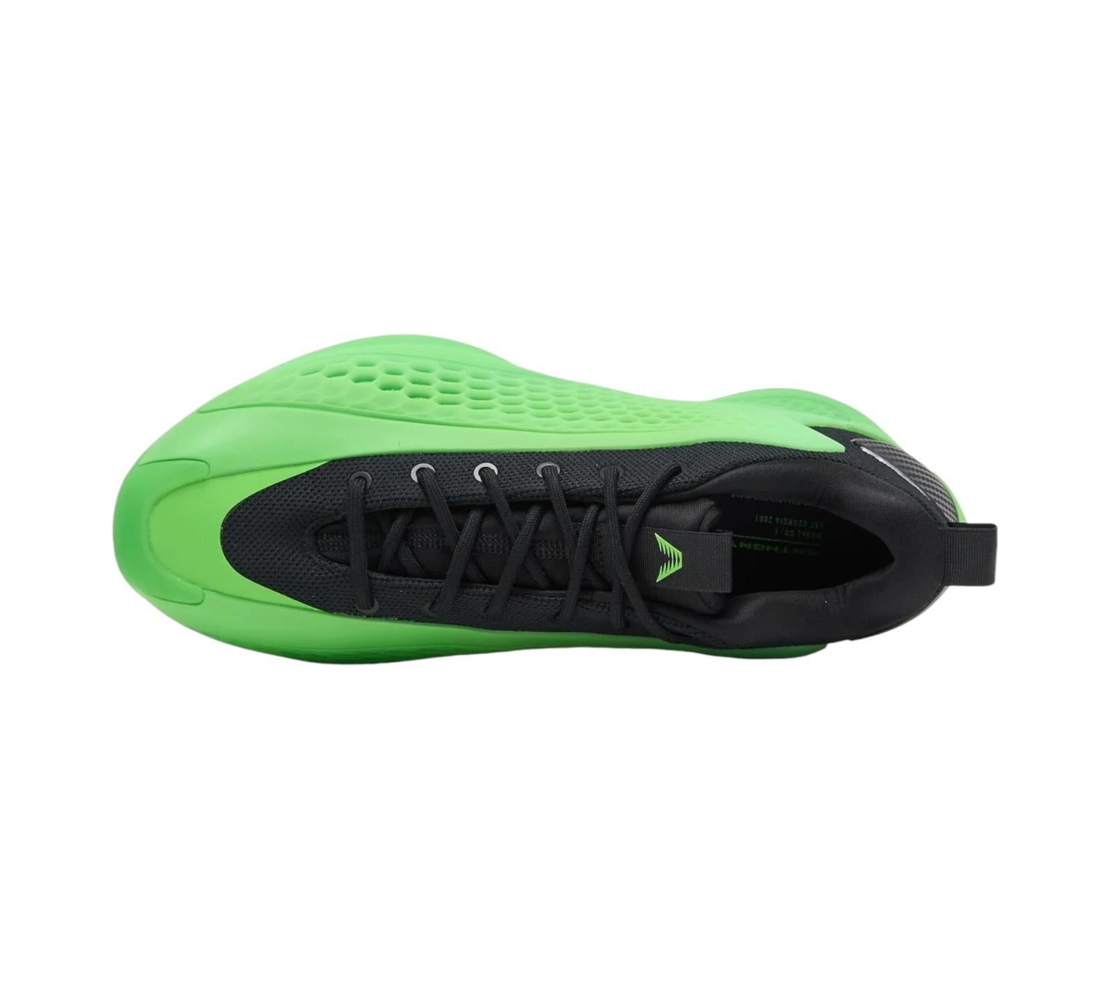 ADIDAS AE 1 LOW SLIME