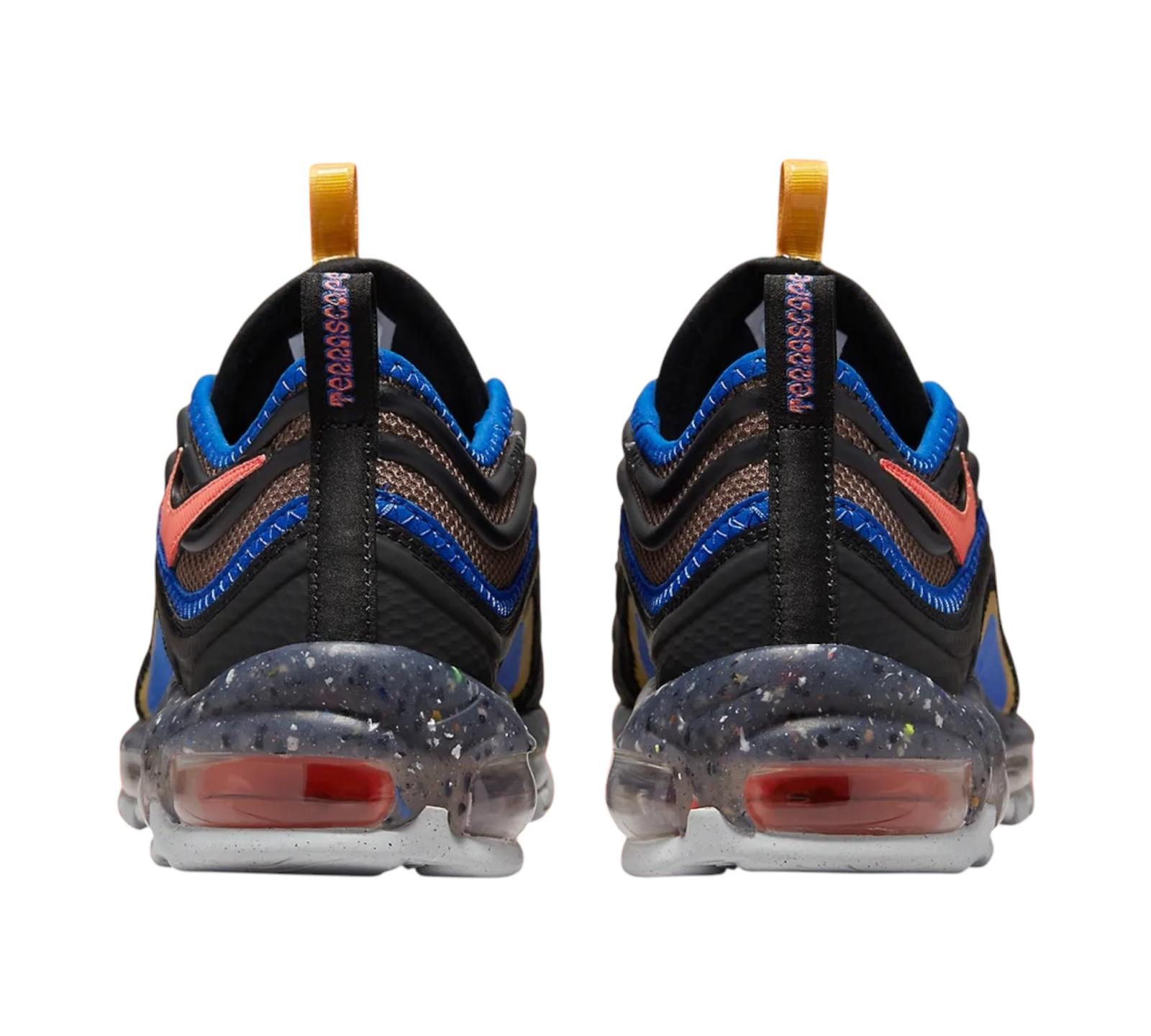 NIKE AIR MAX 97 TERRASCAPE MAGIC EMBER