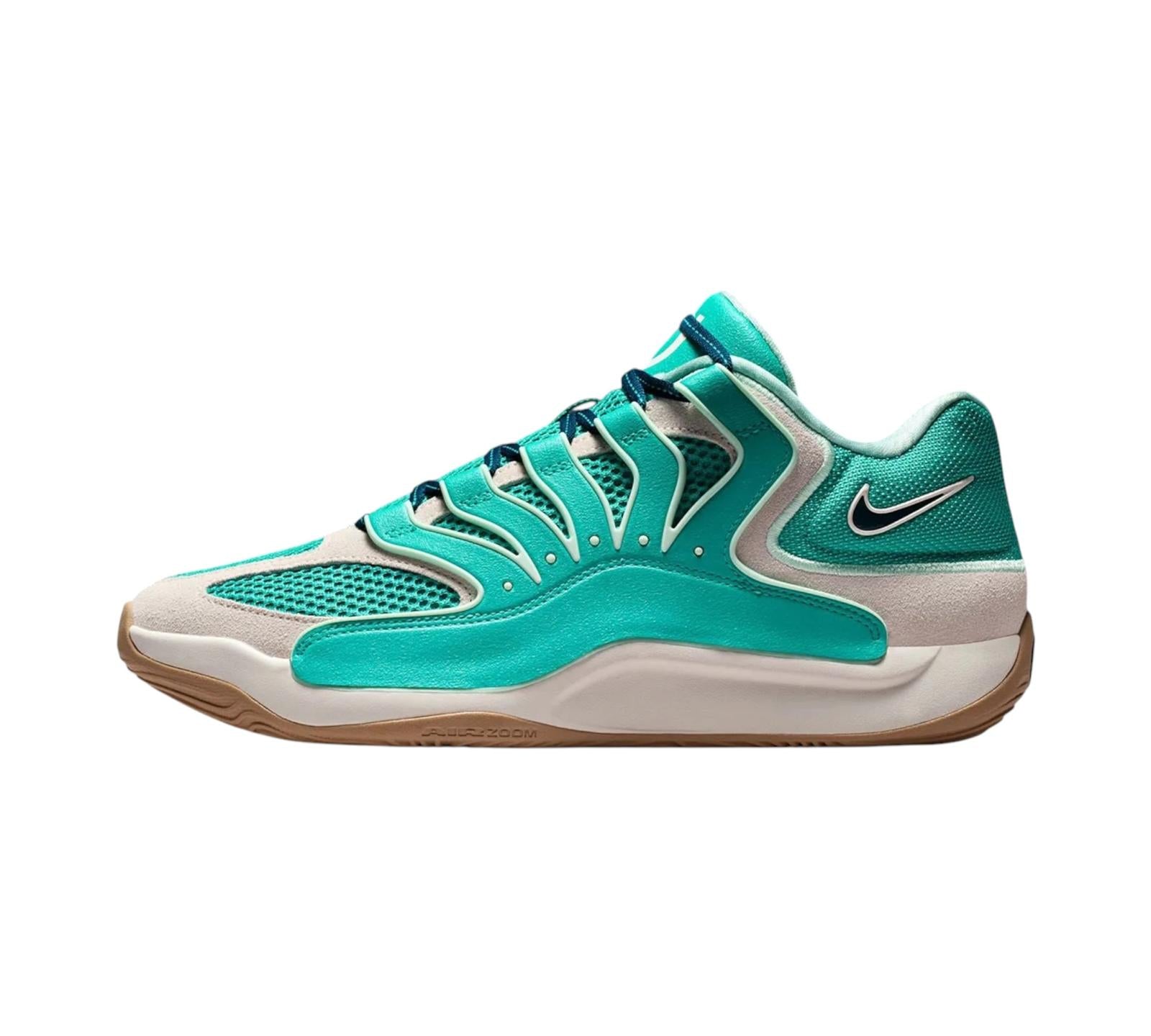 NIKE KD 18 WANDA