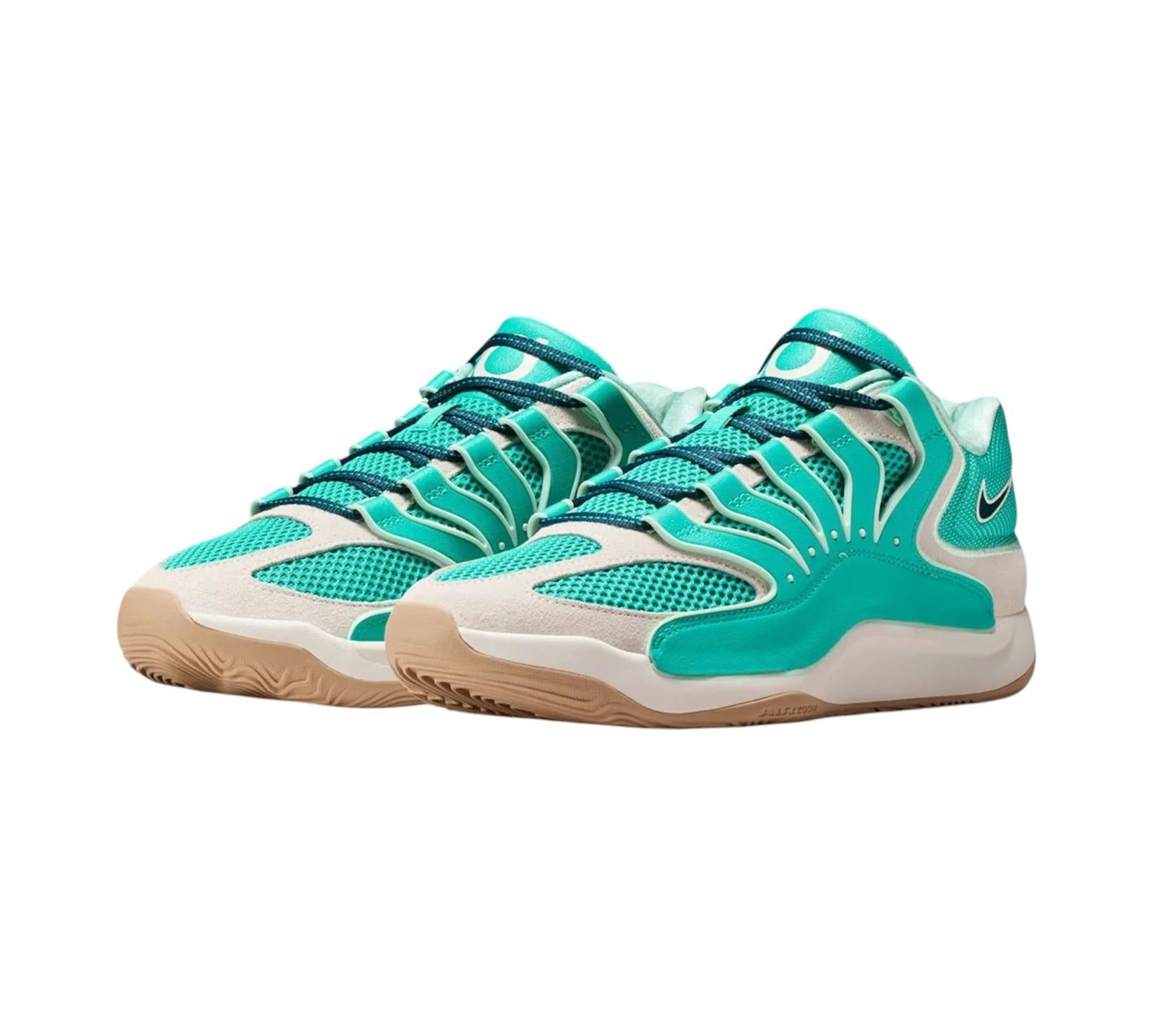 NIKE KD 18 WANDA