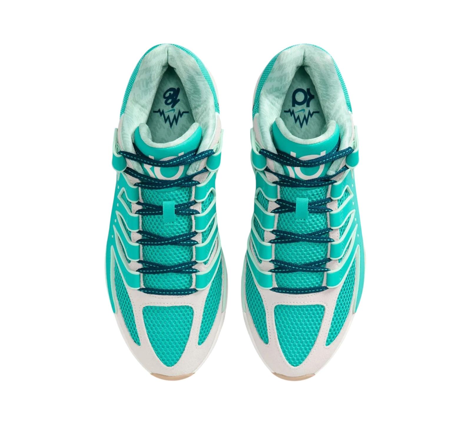 NIKE KD 18 WANDA