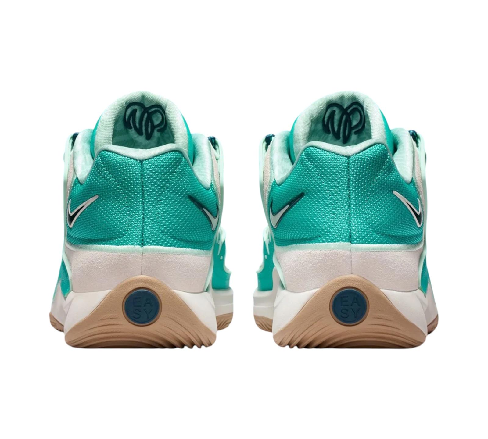 NIKE KD 18 WANDA