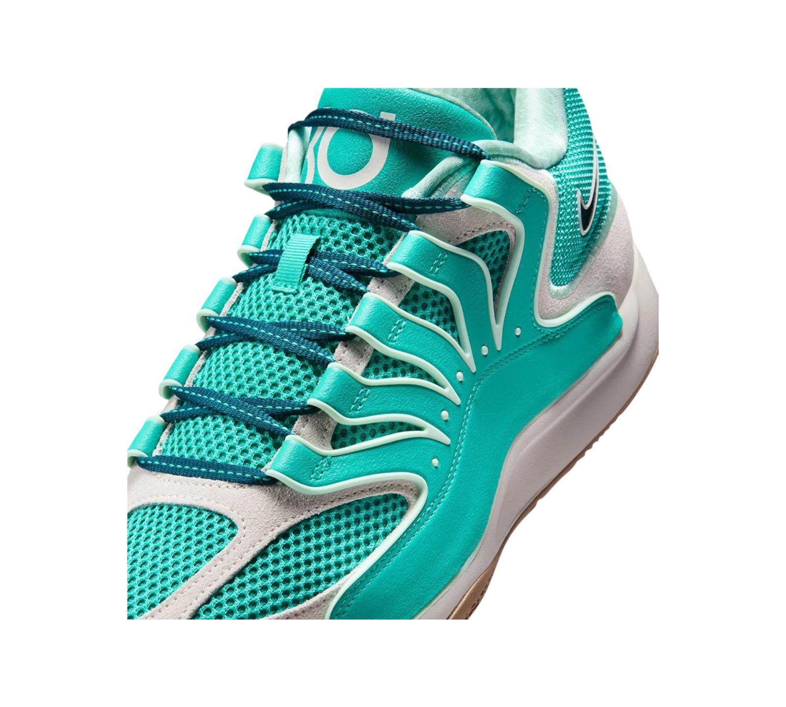 NIKE KD 18 WANDA