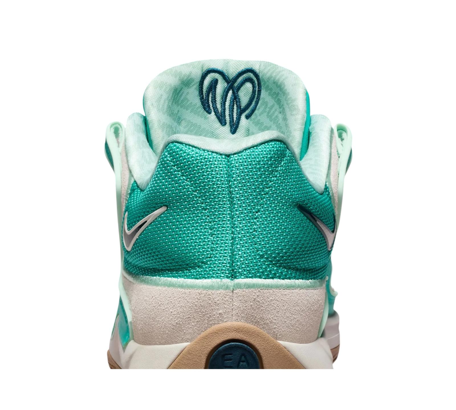 NIKE KD 18 WANDA