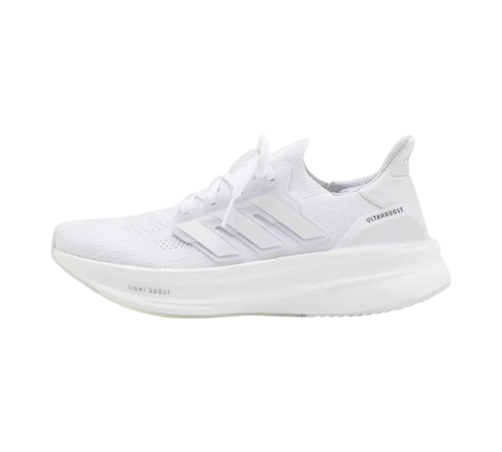 ADIDAS ULTRA BOOST 5 CLOUD WHITE