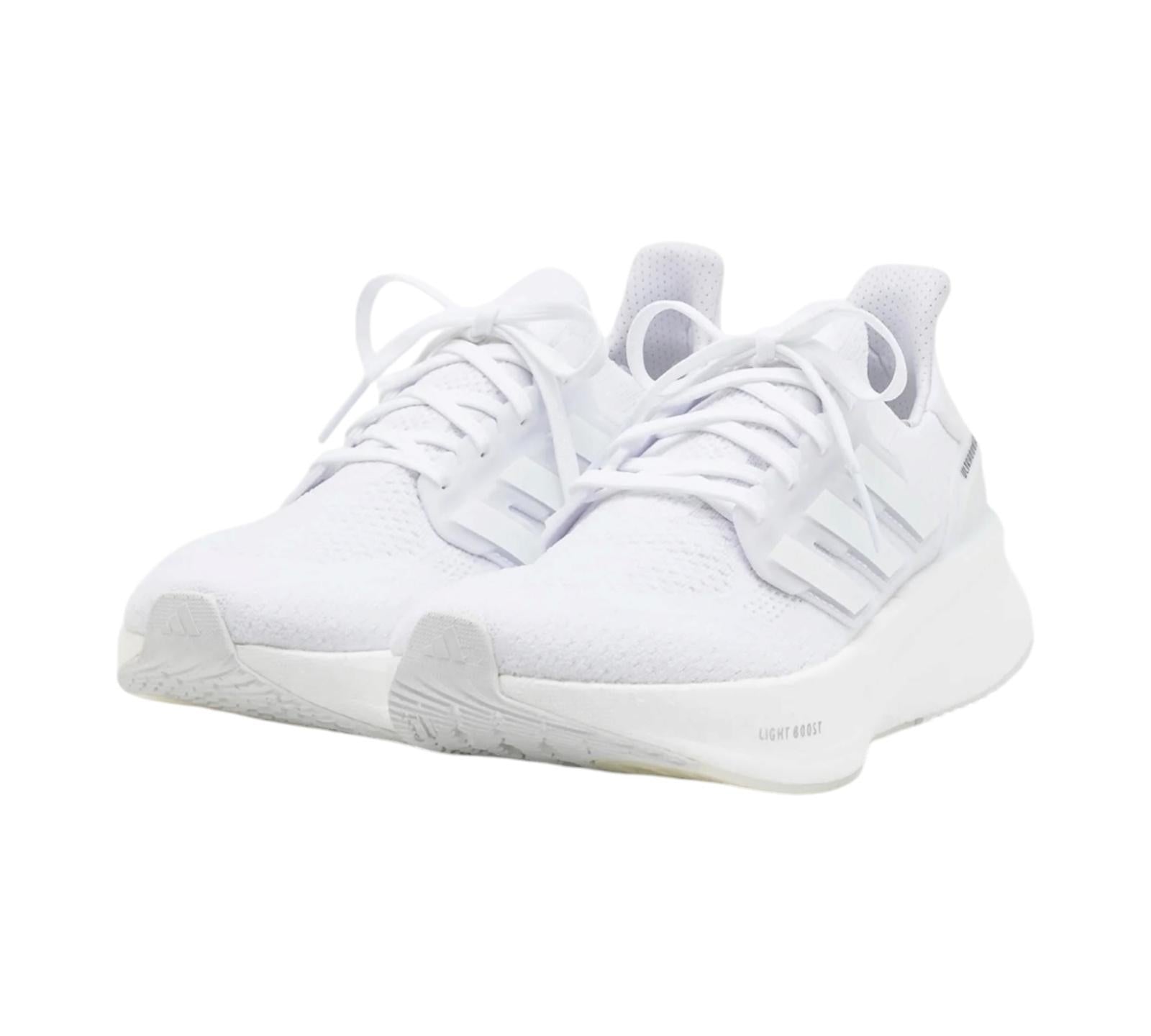 ADIDAS ULTRA BOOST 5 CLOUD WHITE