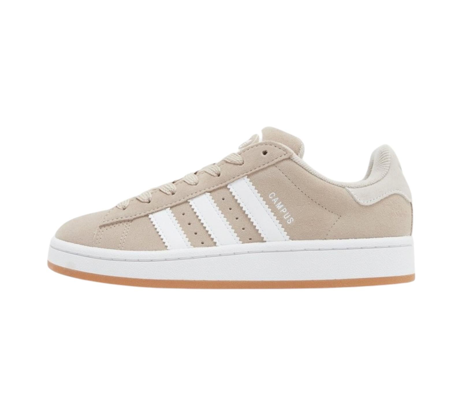 ADIDAS CAMPUS 00S WONDER BEIGE
