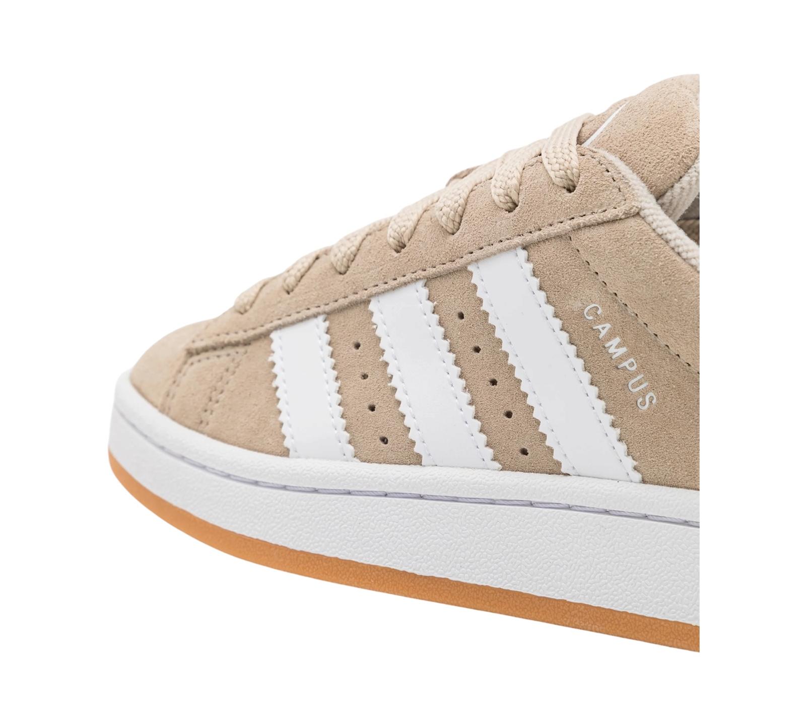 ADIDAS CAMPUS 00S WONDER BEIGE