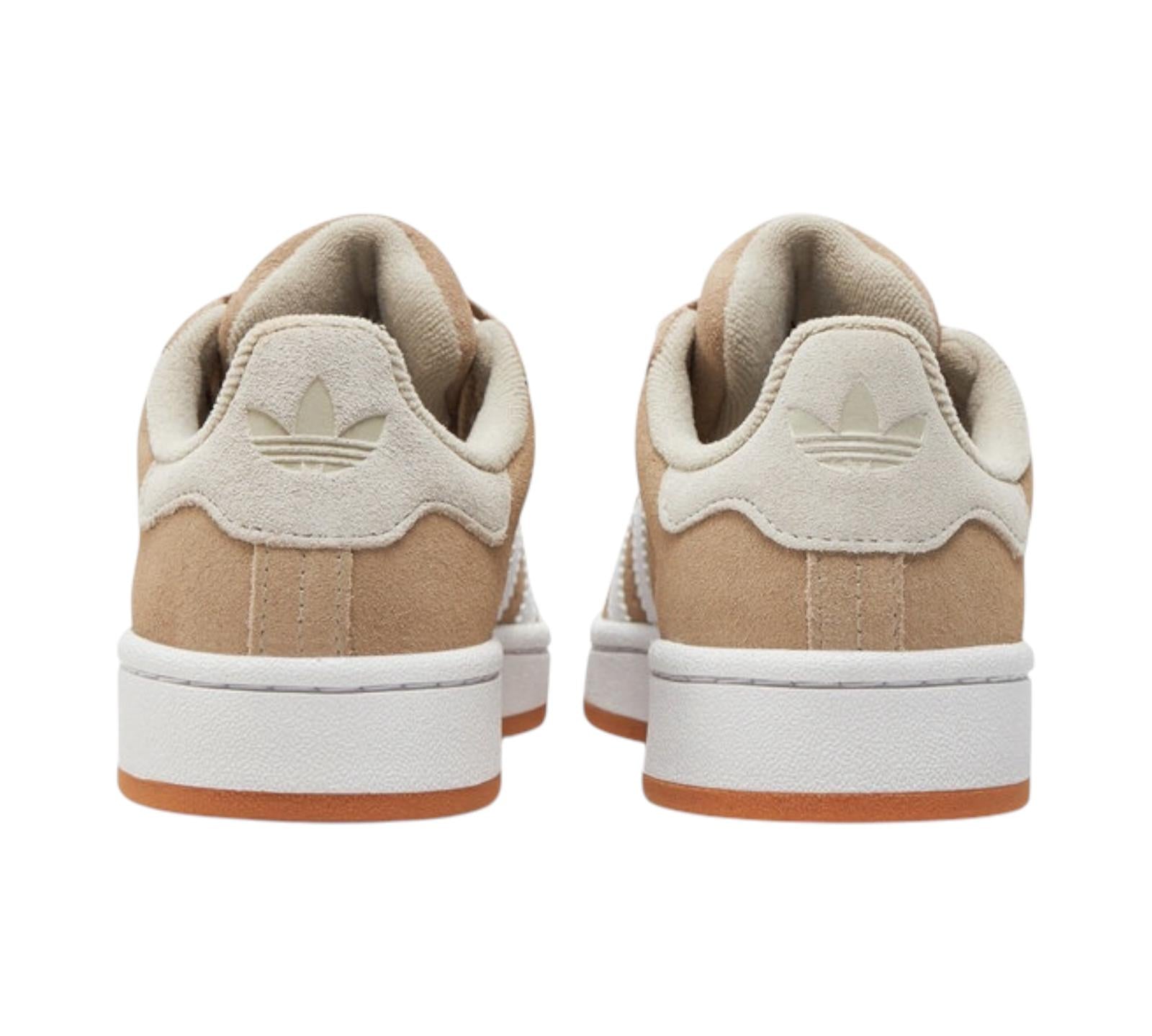 ADIDAS CAMPUS 00S WONDER BEIGE