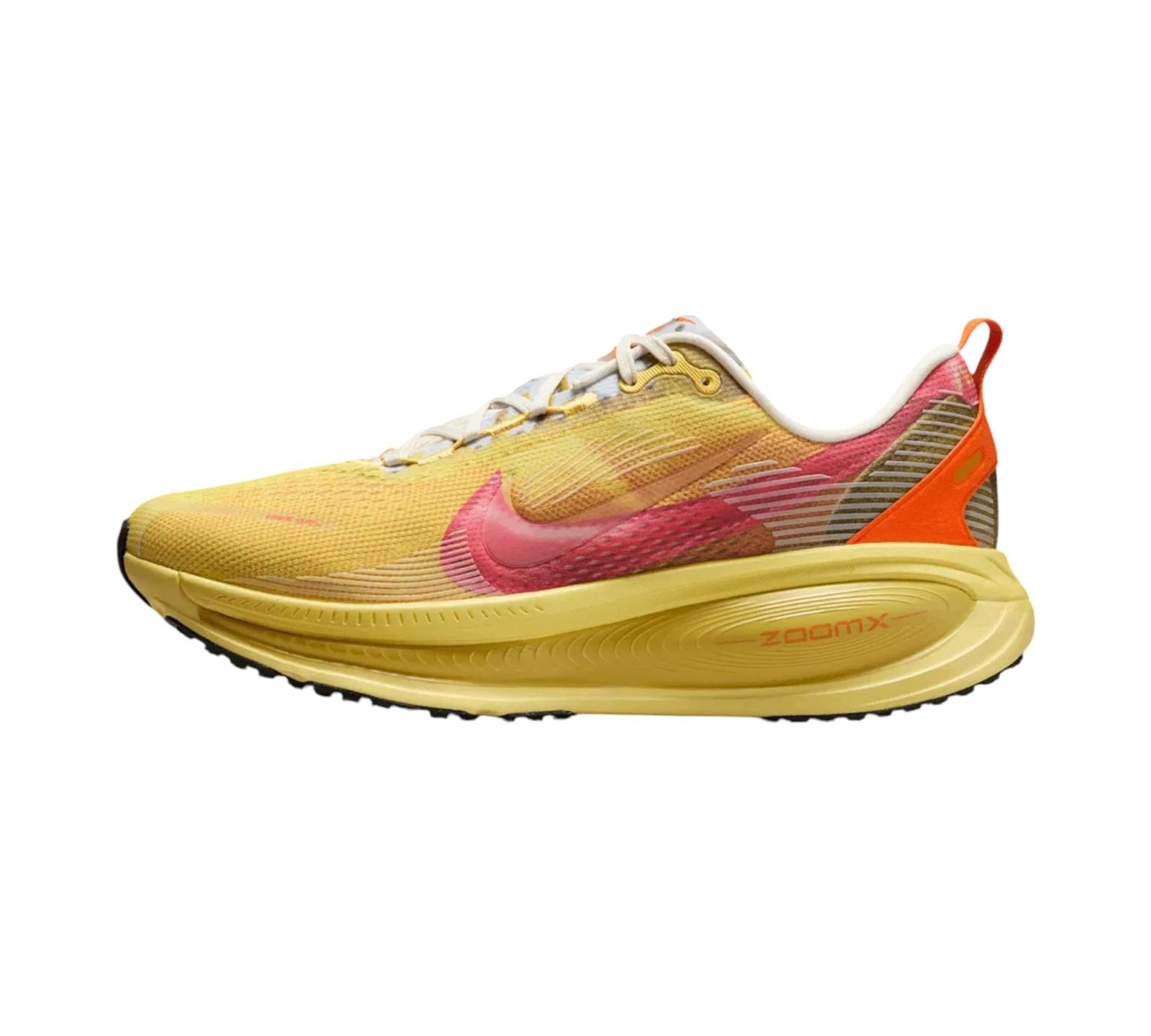 NIKE VOMERO 18 SE INTERNATIONAL RUNNING PACK LD-1000