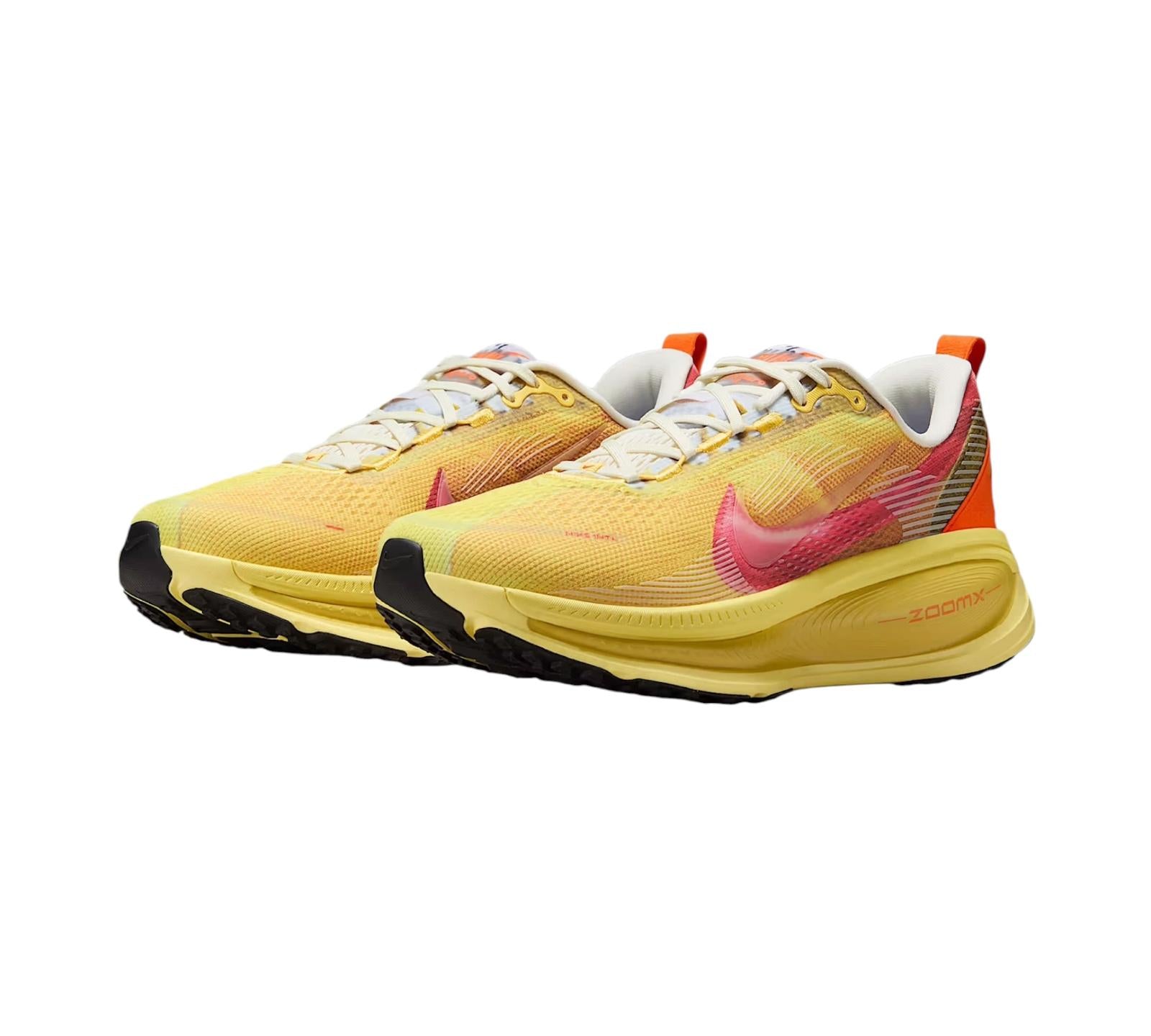 NIKE VOMERO 18 SE INTERNATIONAL RUNNING PACK LD-1000