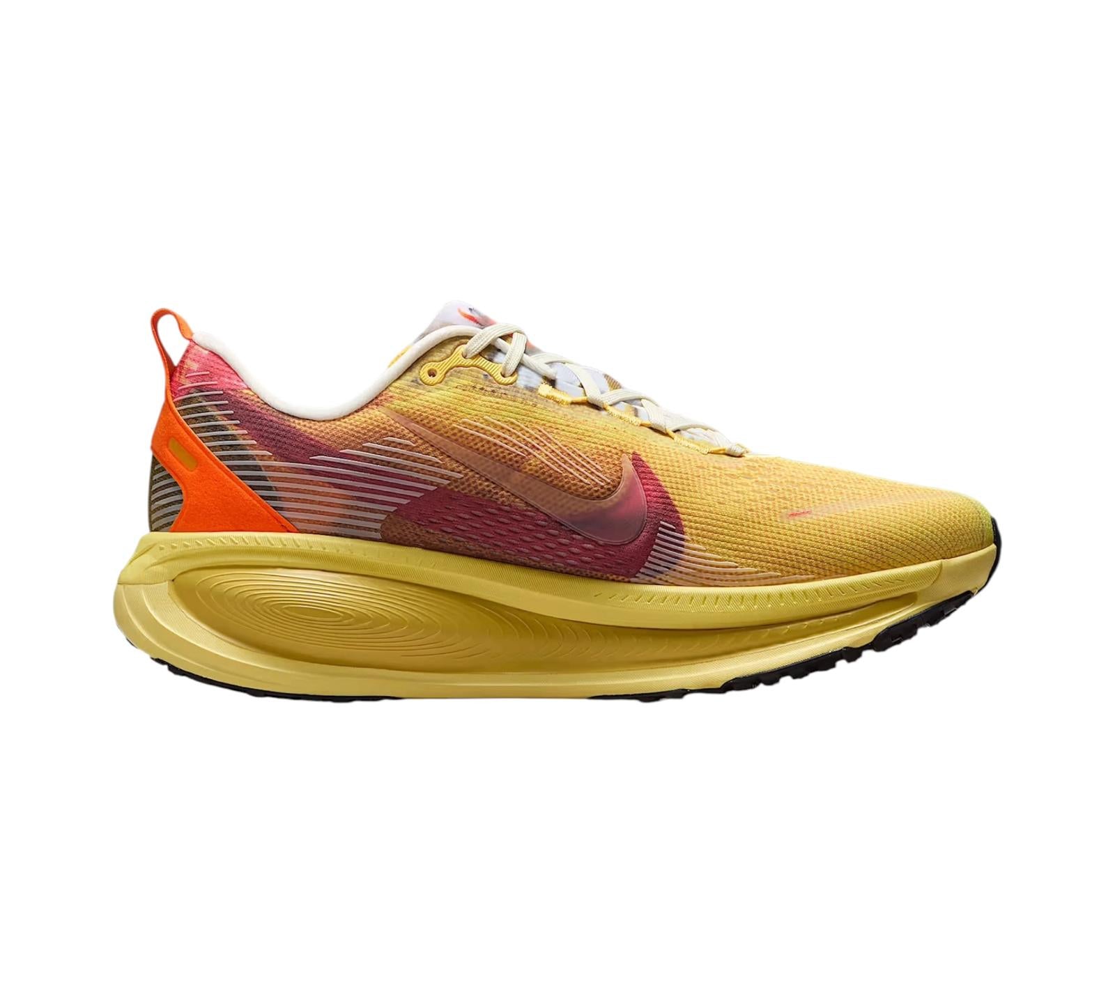 NIKE VOMERO 18 SE INTERNATIONAL RUNNING PACK LD-1000