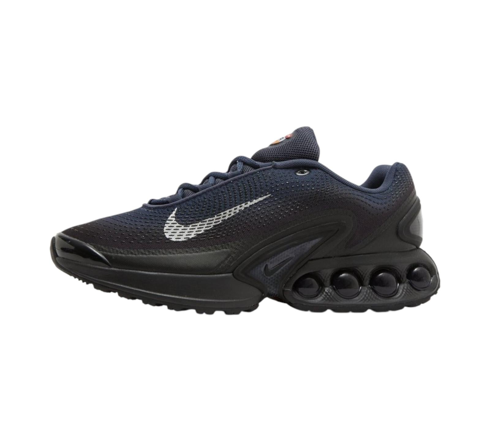 NIKE AIR MAX DN THUNDER BLUE