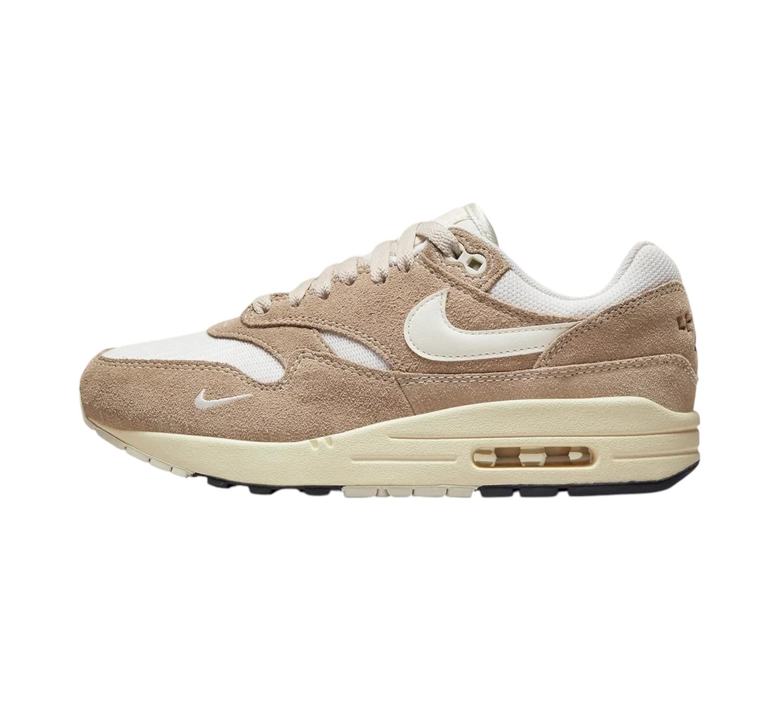 NIKE AIR MAX 1 HANGUL DAY