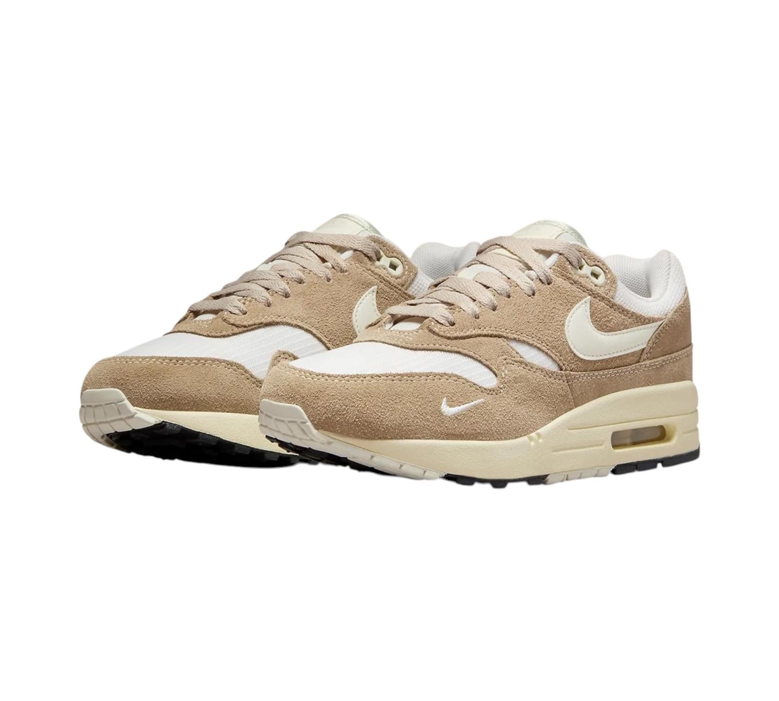 NIKE AIR MAX 1 HANGUL DAY
