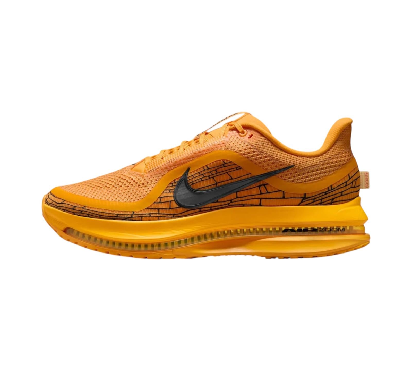 NIKE AIR ZOOM PEGASUS PREMIUM MODERN MAYFLY