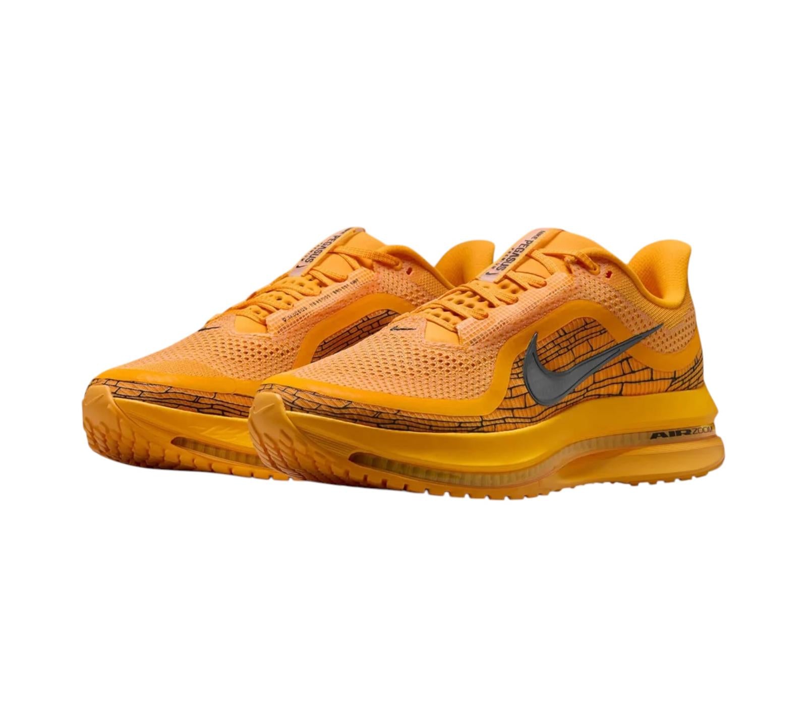 NIKE AIR ZOOM PEGASUS PREMIUM MODERN MAYFLY