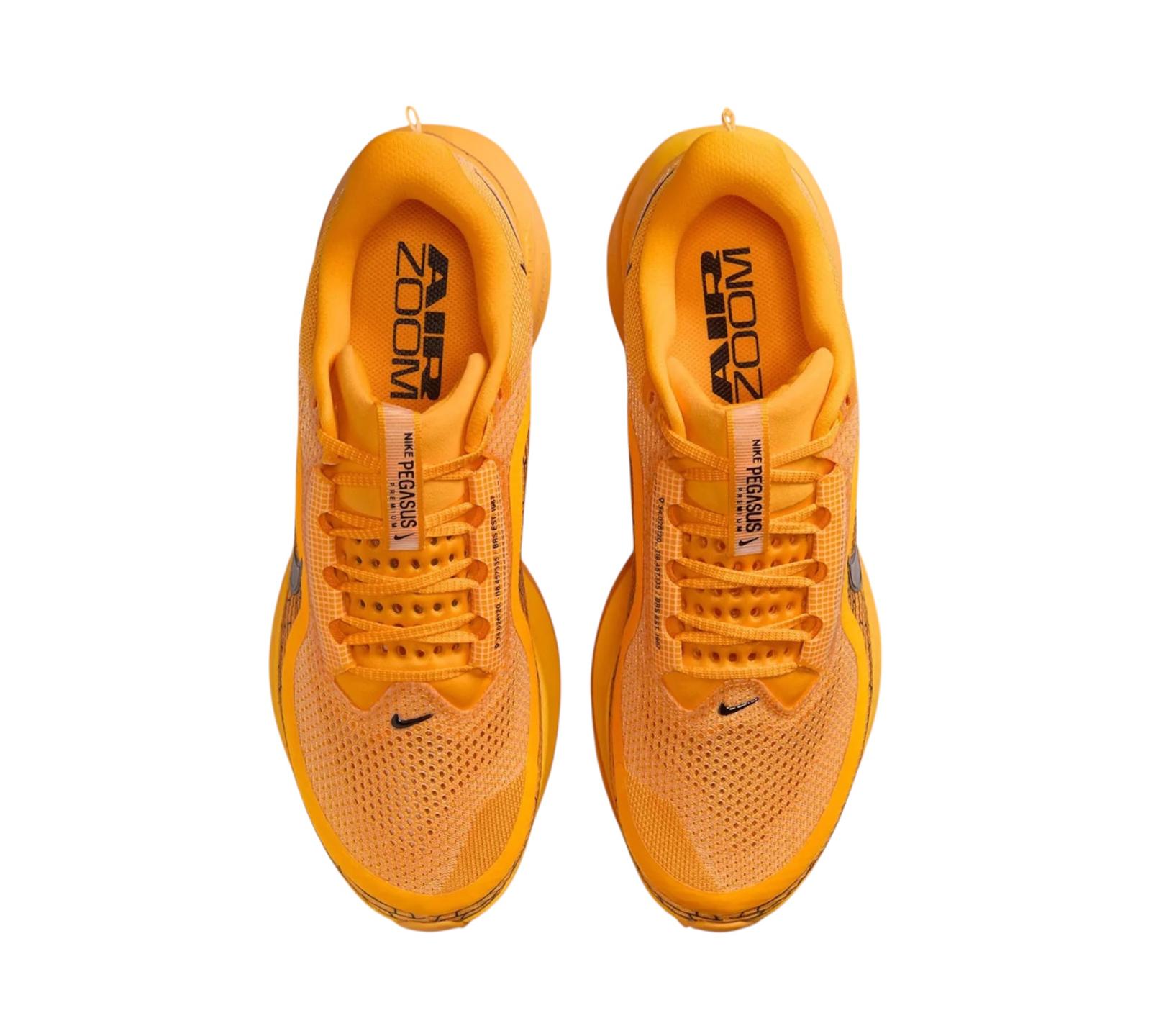 NIKE AIR ZOOM PEGASUS PREMIUM MODERN MAYFLY