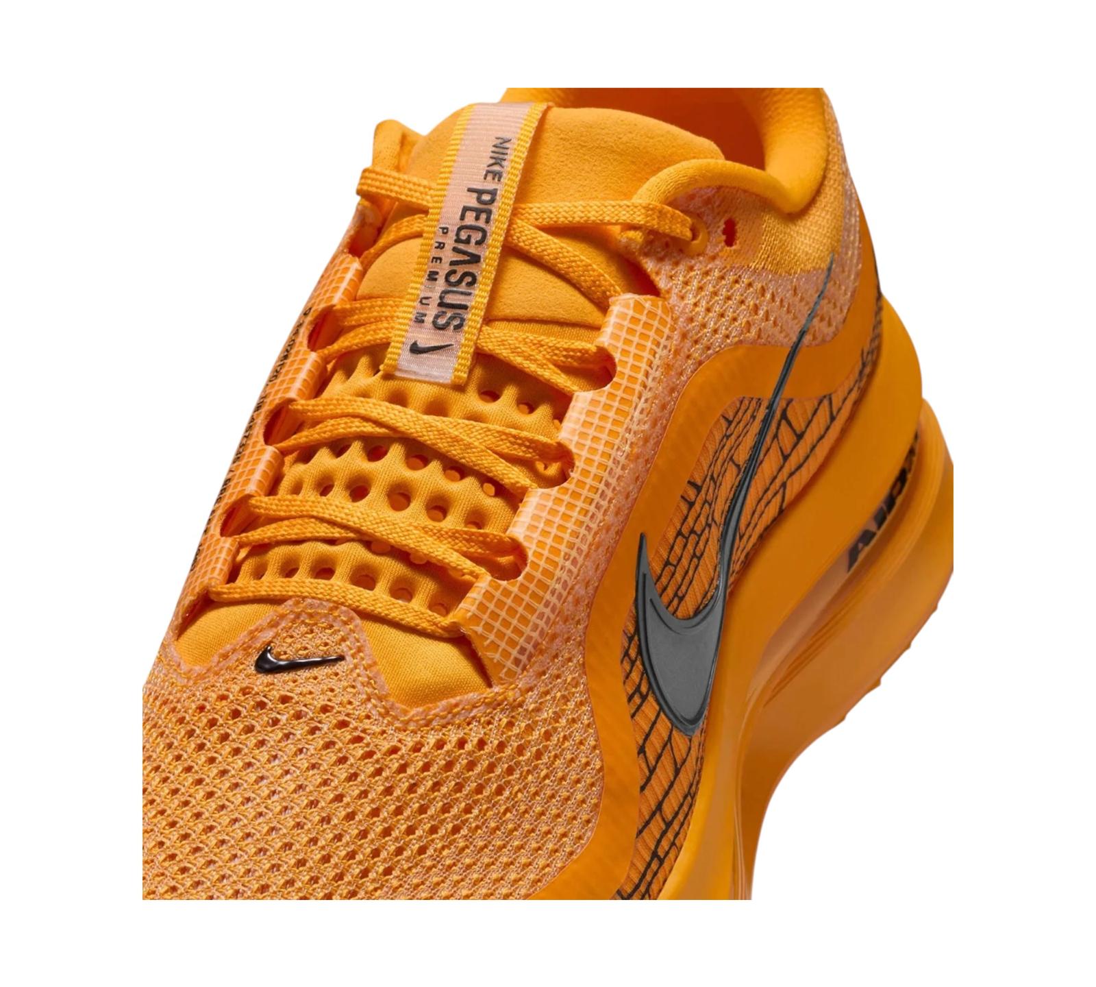 NIKE AIR ZOOM PEGASUS PREMIUM MODERN MAYFLY