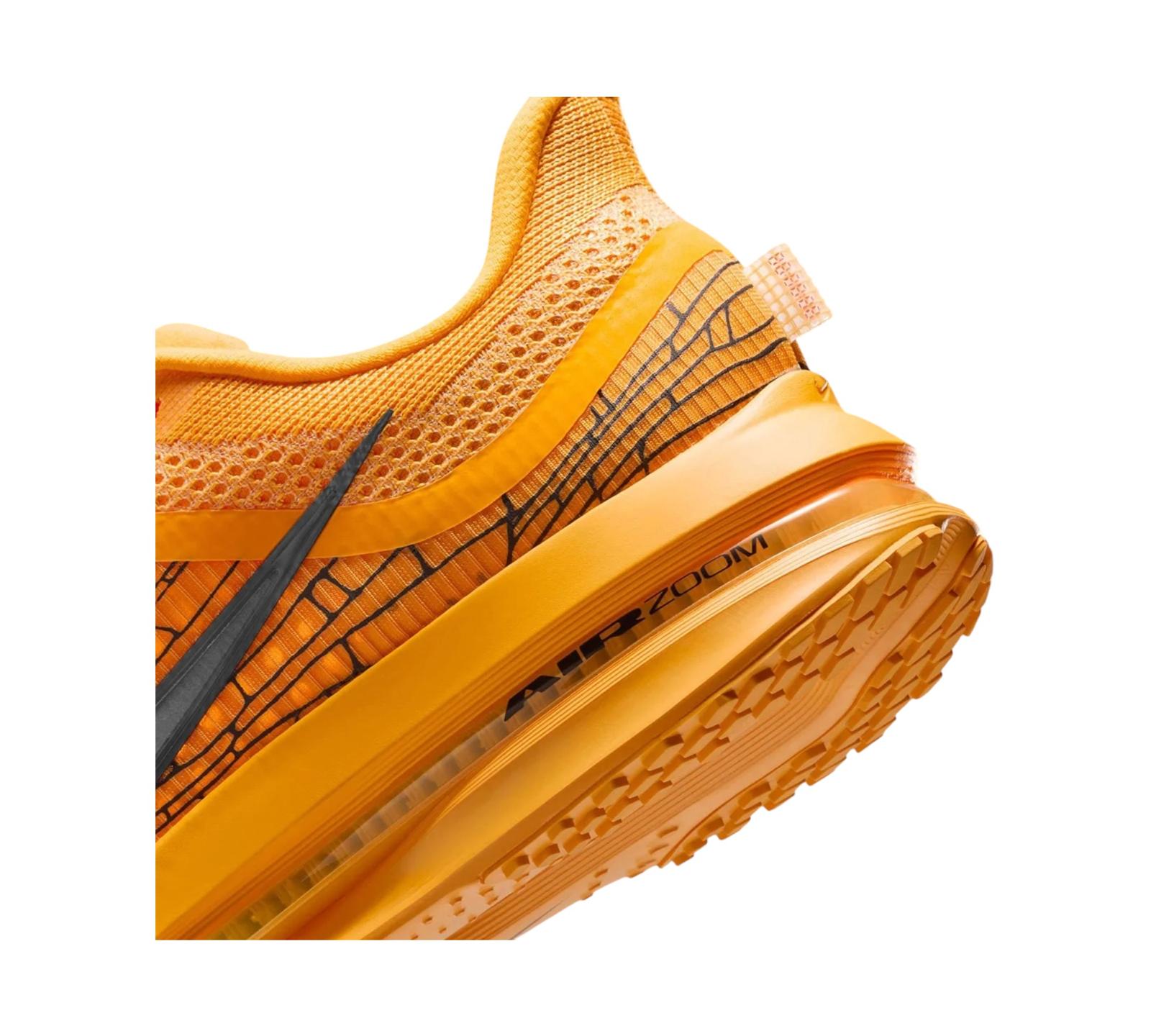 NIKE AIR ZOOM PEGASUS PREMIUM MODERN MAYFLY