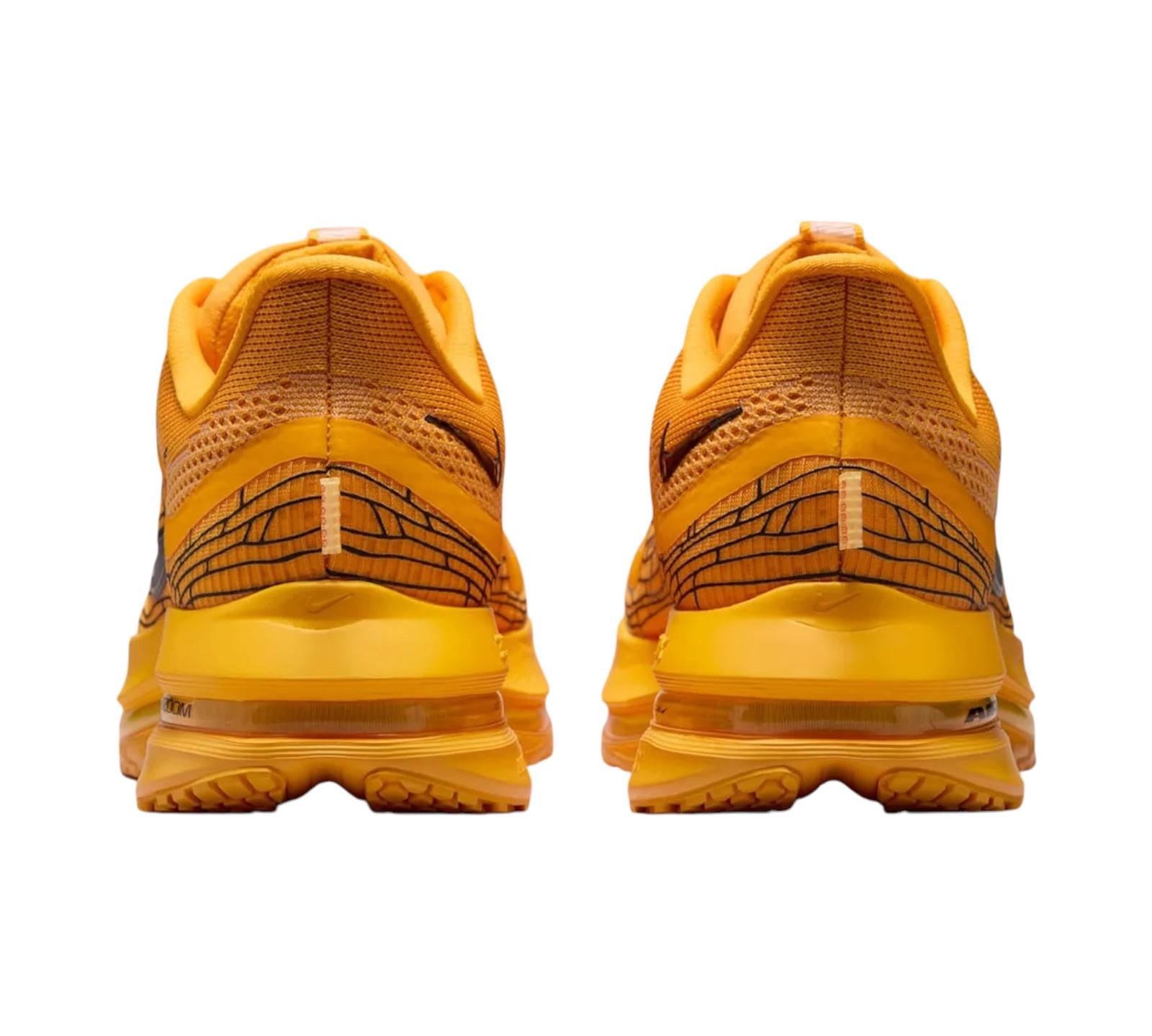NIKE AIR ZOOM PEGASUS PREMIUM MODERN MAYFLY